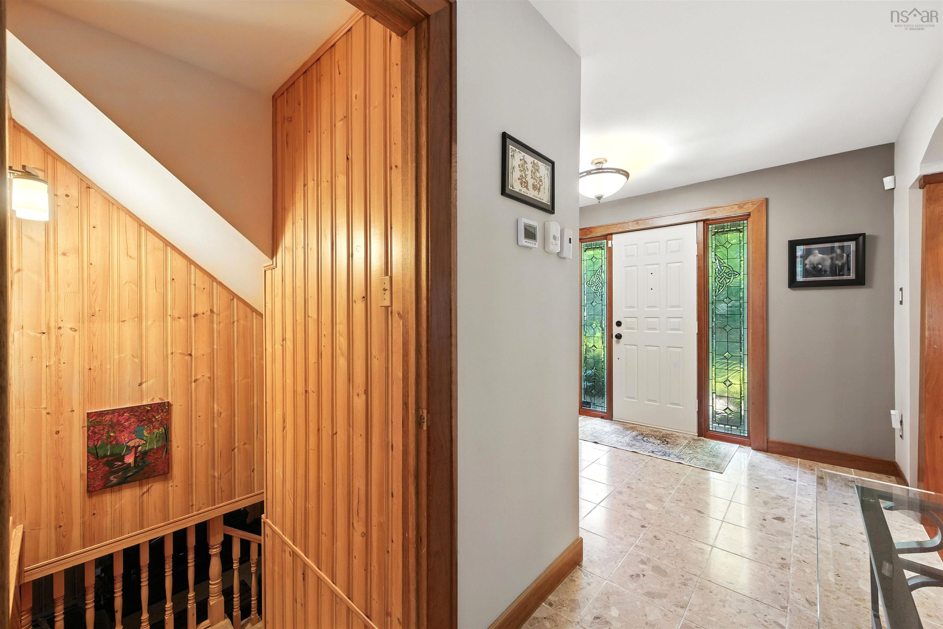 $874,900.00: 39 Cedar Street, Stellarton