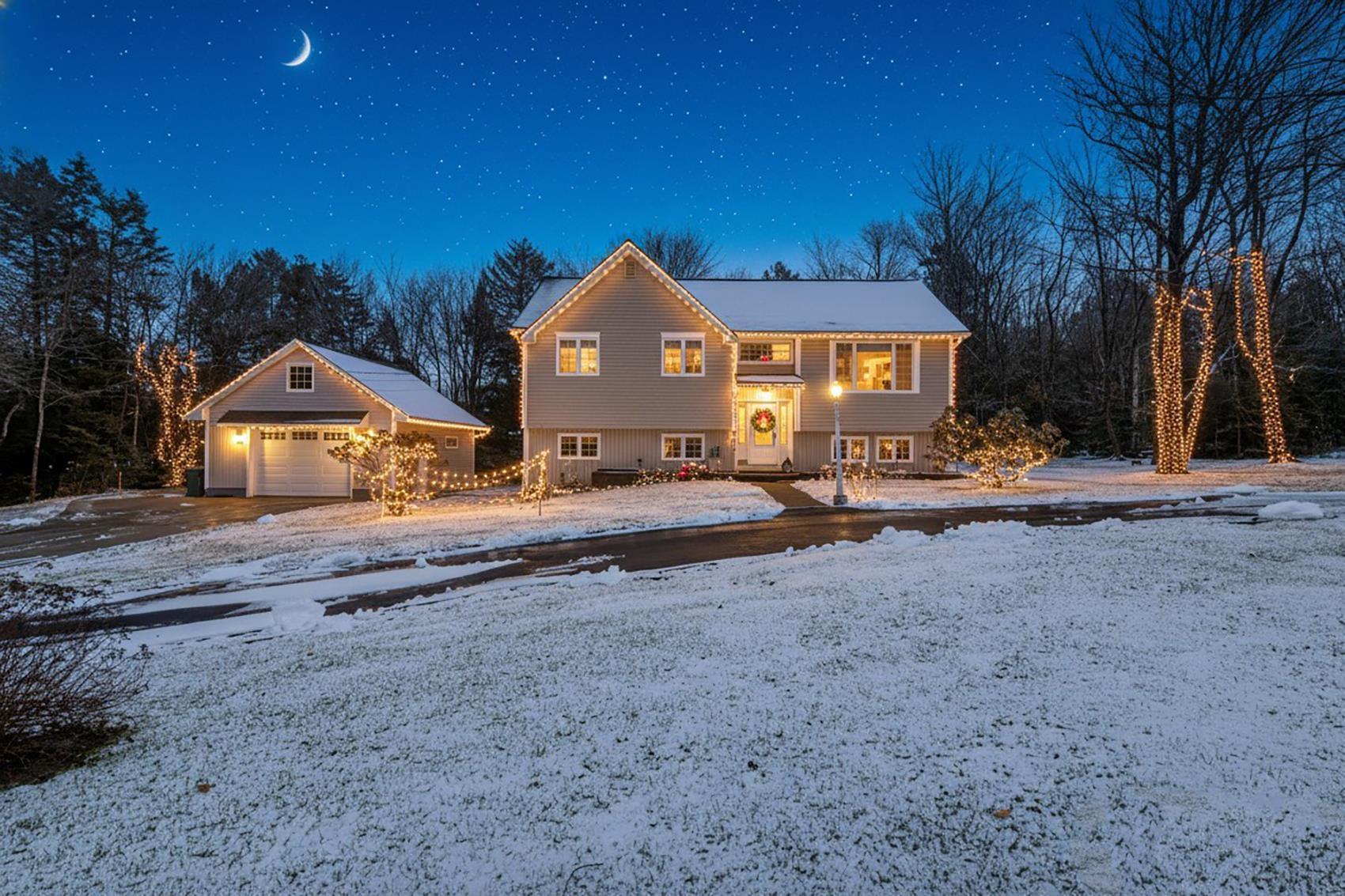 10 Ashley Drive, Middle Sackville, NS (MLS 202529083)