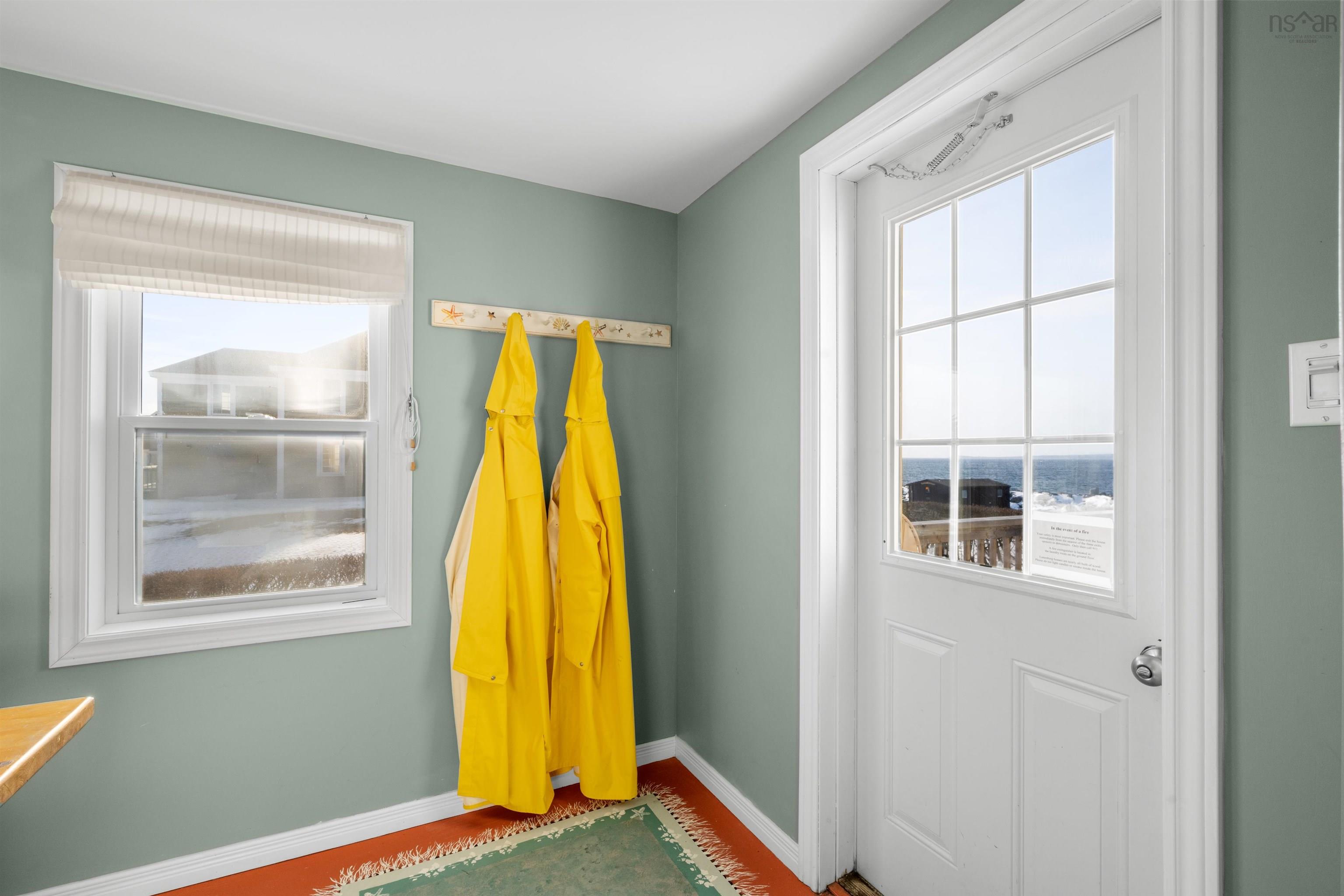 $669,000.00: 125 The Point Road, Blue Rocks