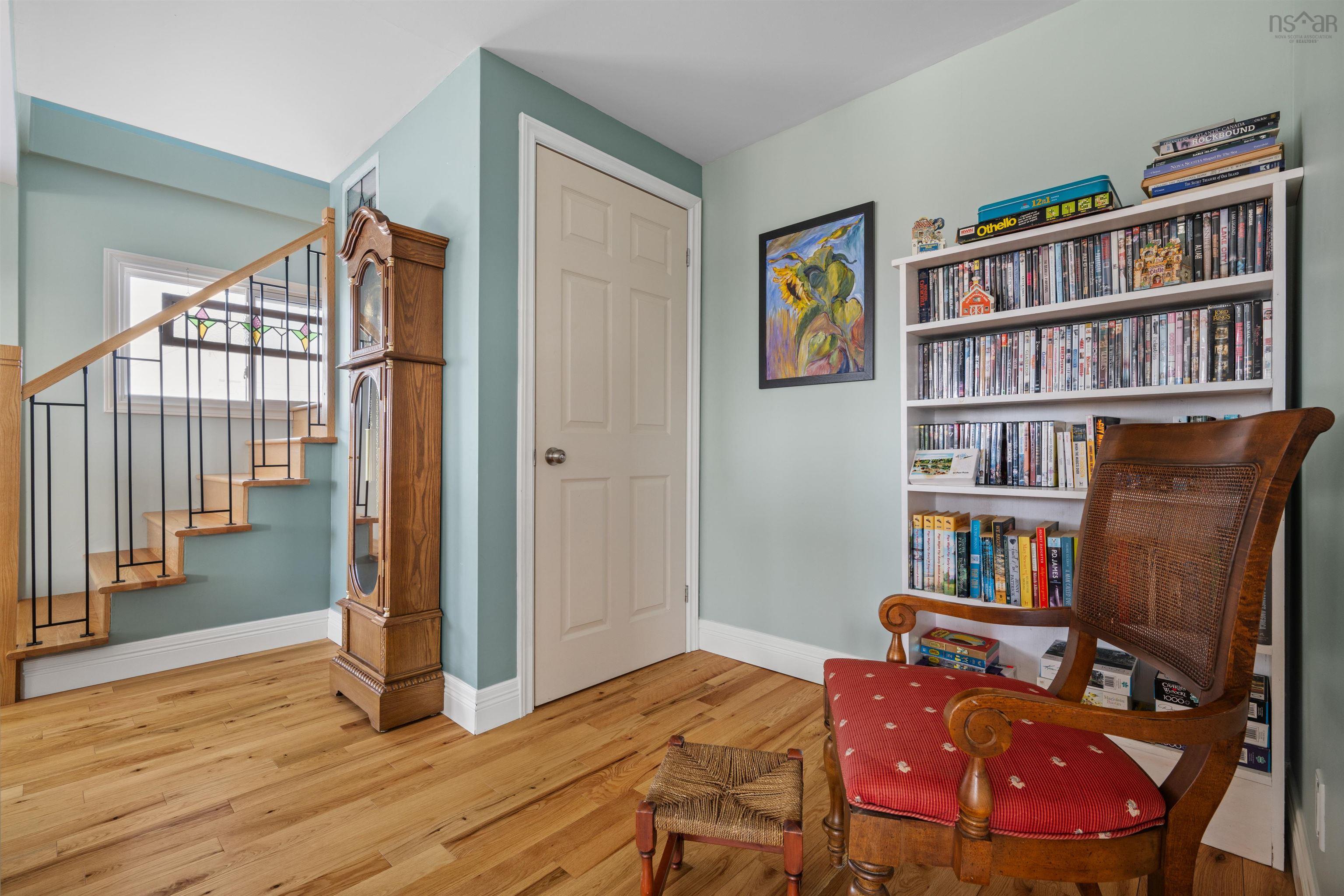 $669,000.00: 125 The Point Road, Blue Rocks