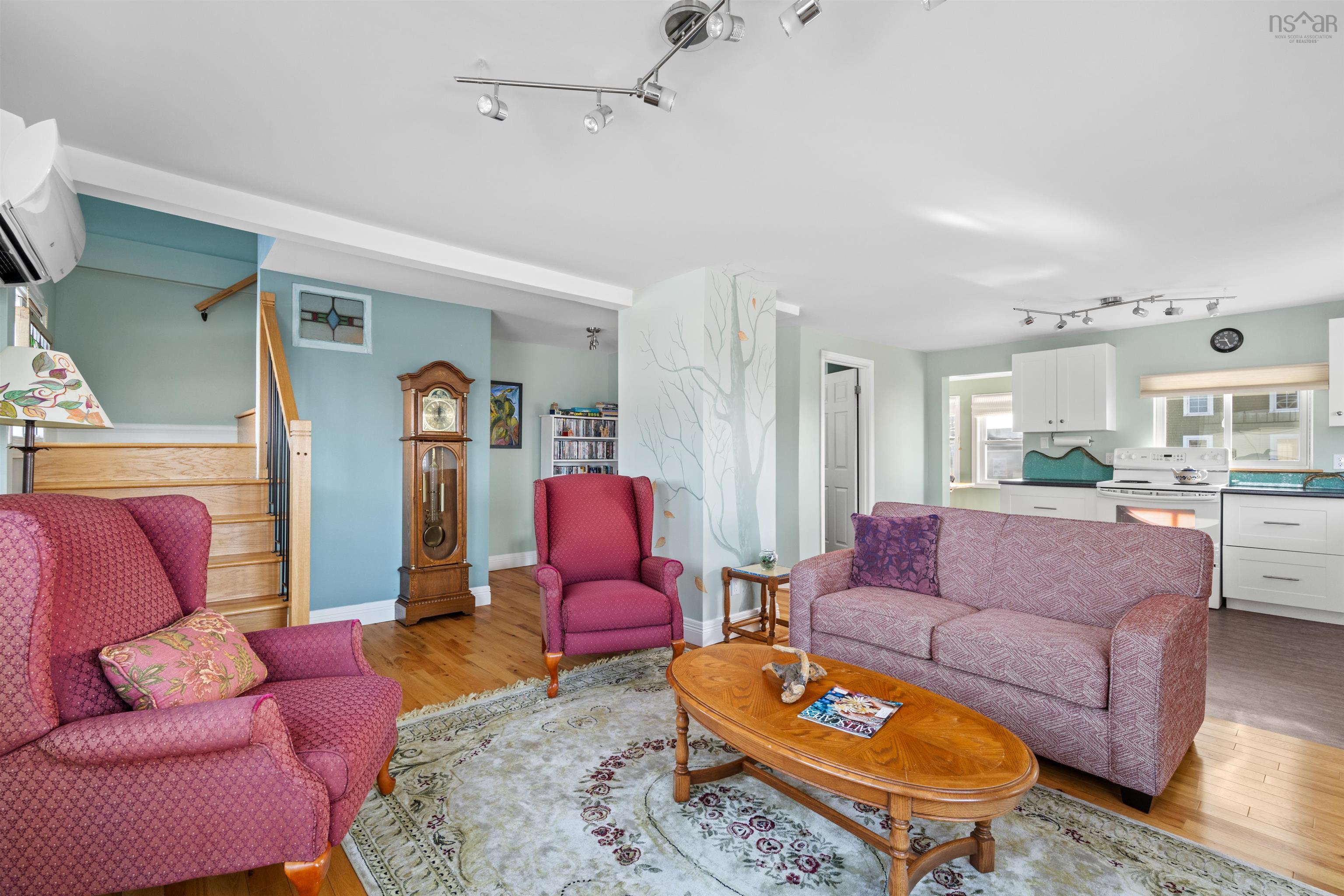 $669,000.00: 125 The Point Road, Blue Rocks