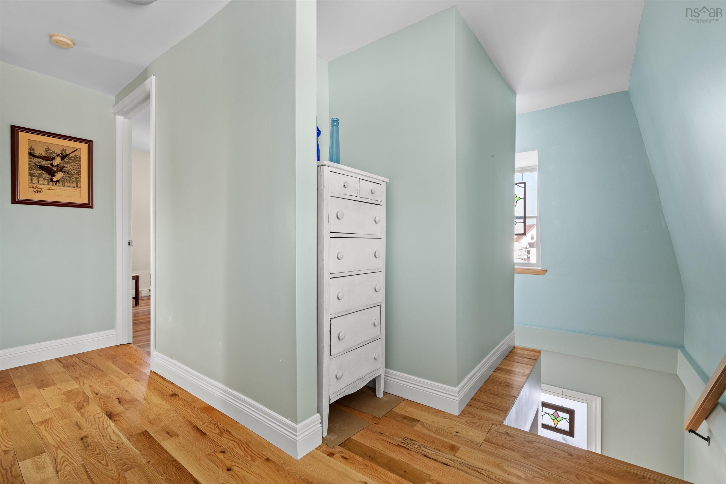 $669,000.00: 125 The Point Road, Blue Rocks