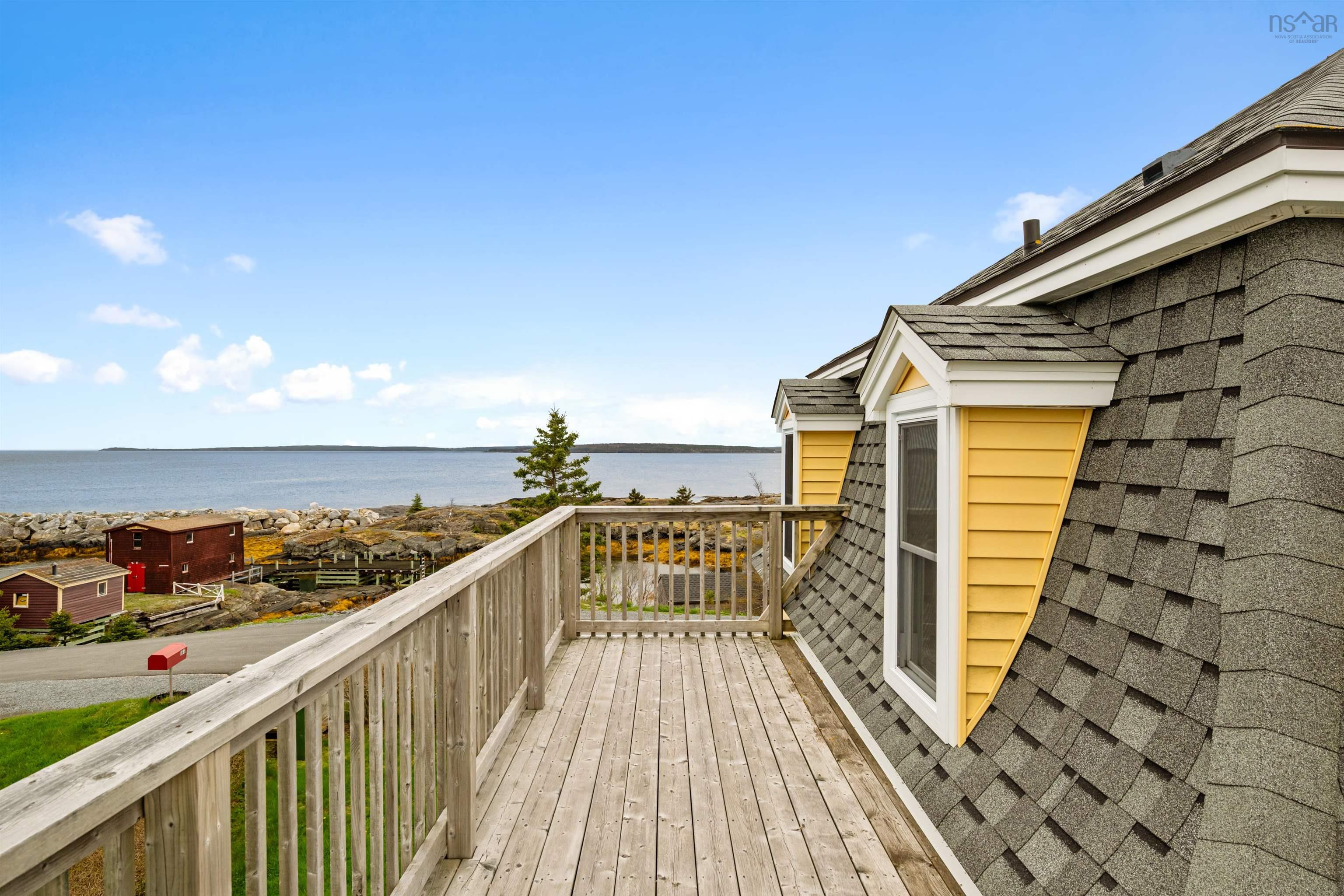 $669,000.00: 125 The Point Road, Blue Rocks