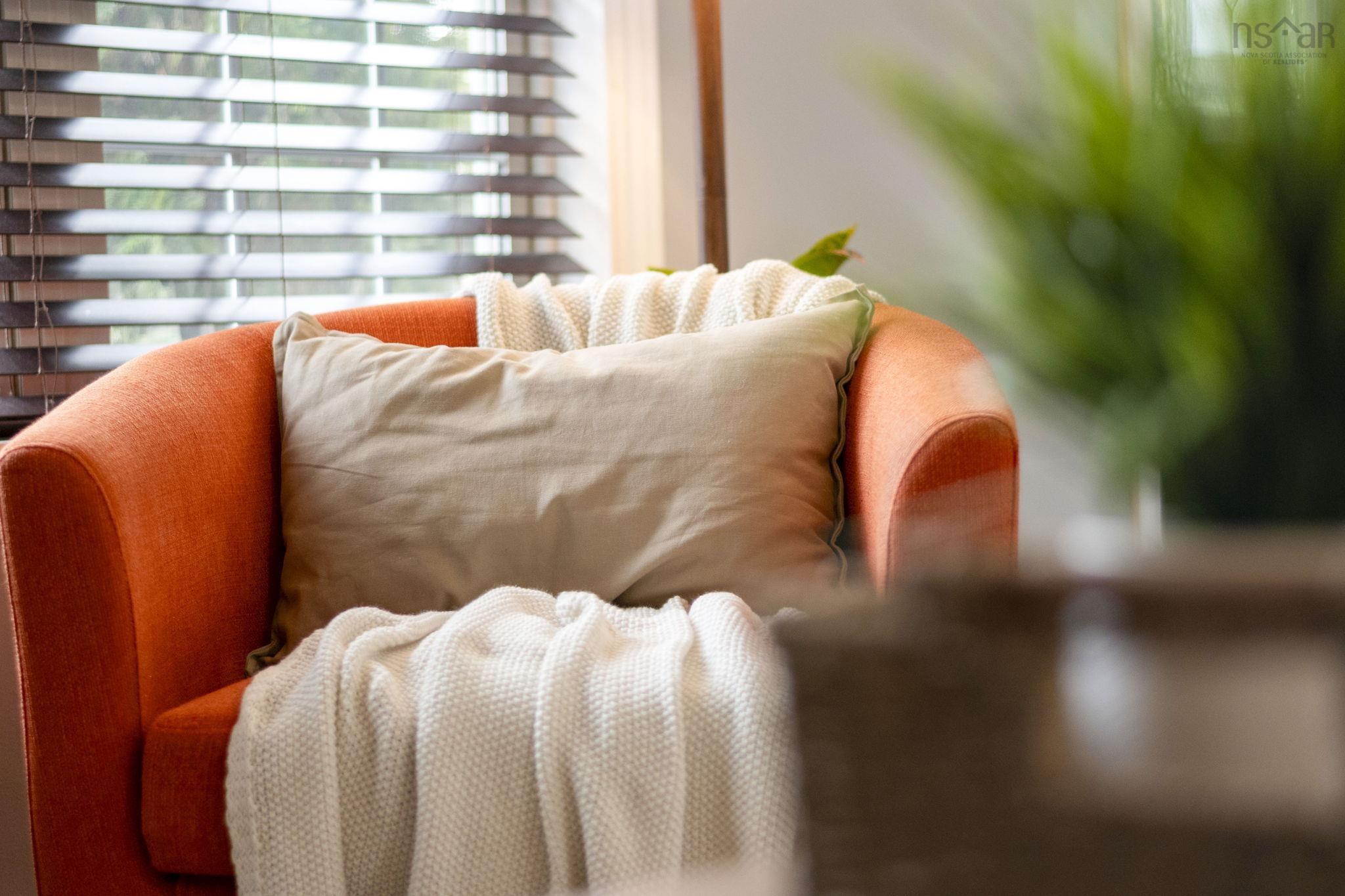 $340,000.00: 333 Lamont Road, North Kentville