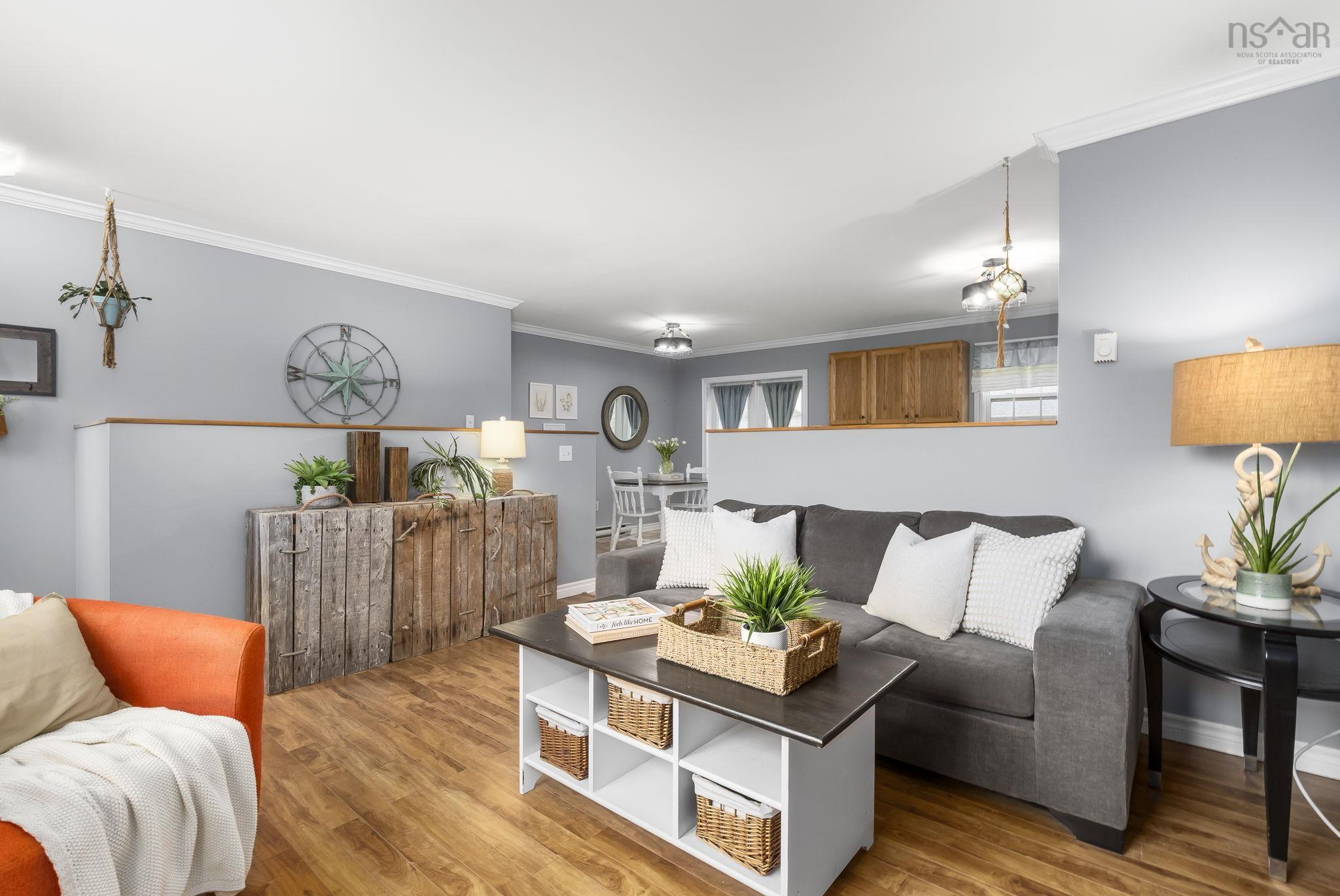 $340,000.00: 333 Lamont Road, North Kentville