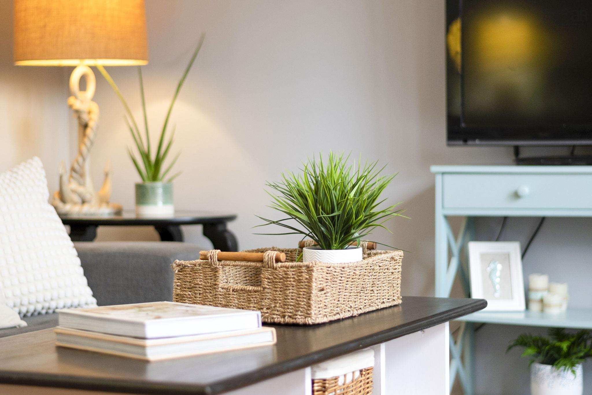 $340,000.00: 333 Lamont Road, North Kentville