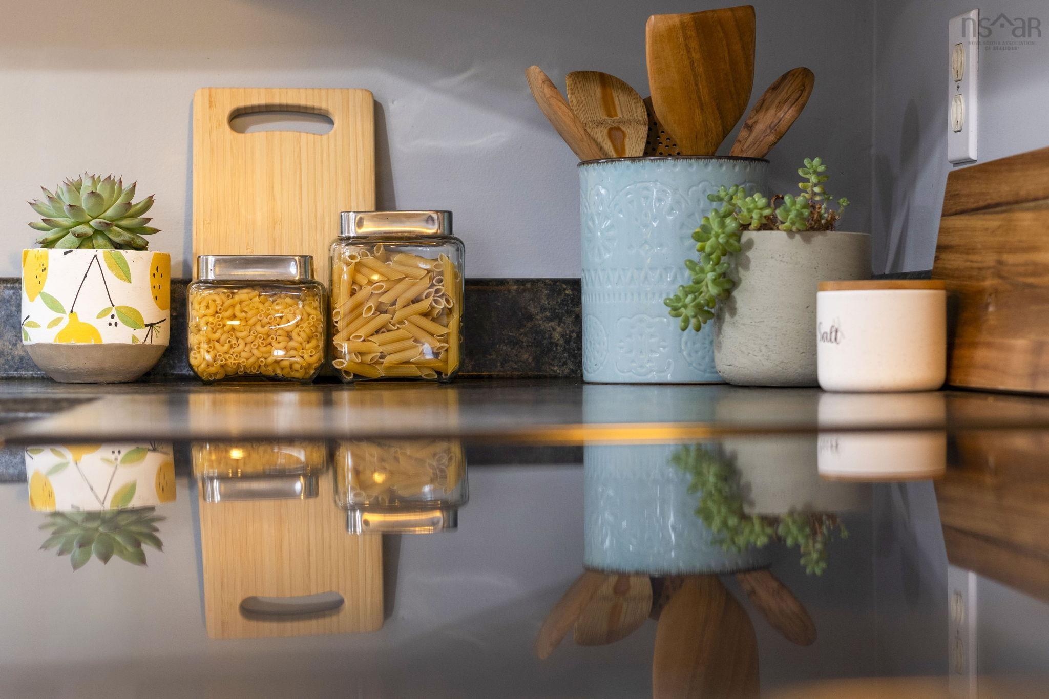 $340,000.00: 333 Lamont Road, North Kentville