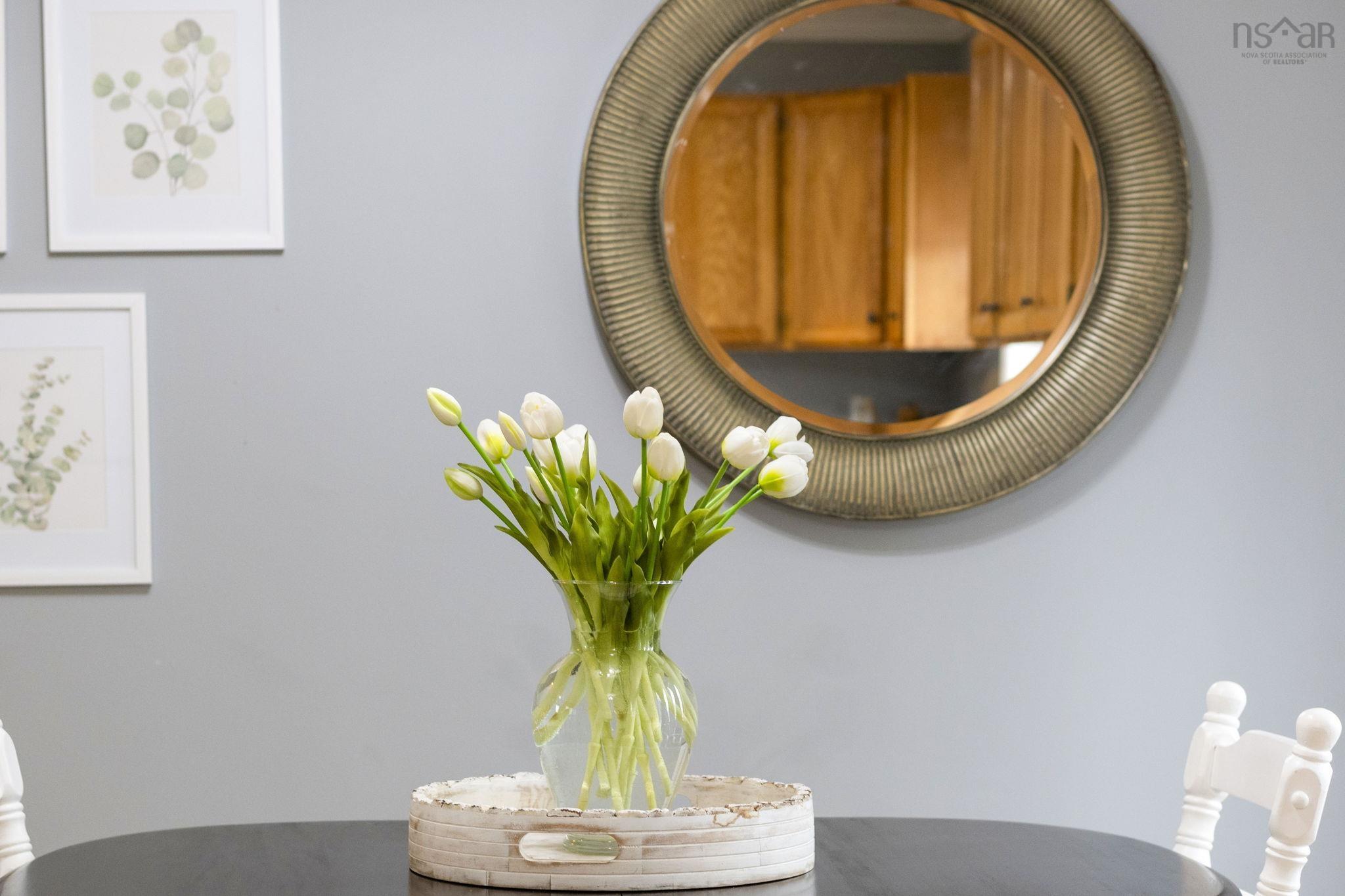 $340,000.00: 333 Lamont Road, North Kentville