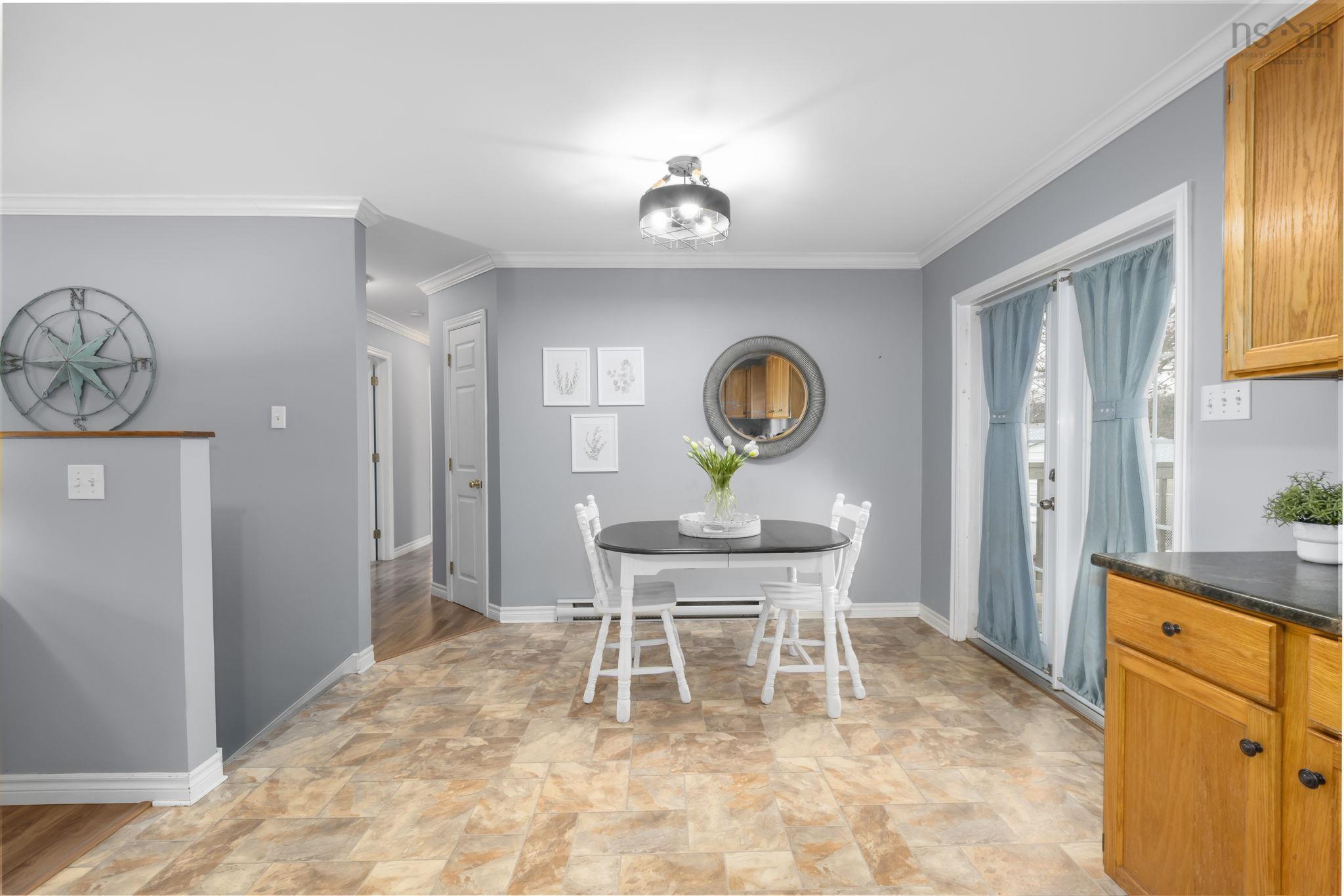 $340,000.00: 333 Lamont Road, North Kentville