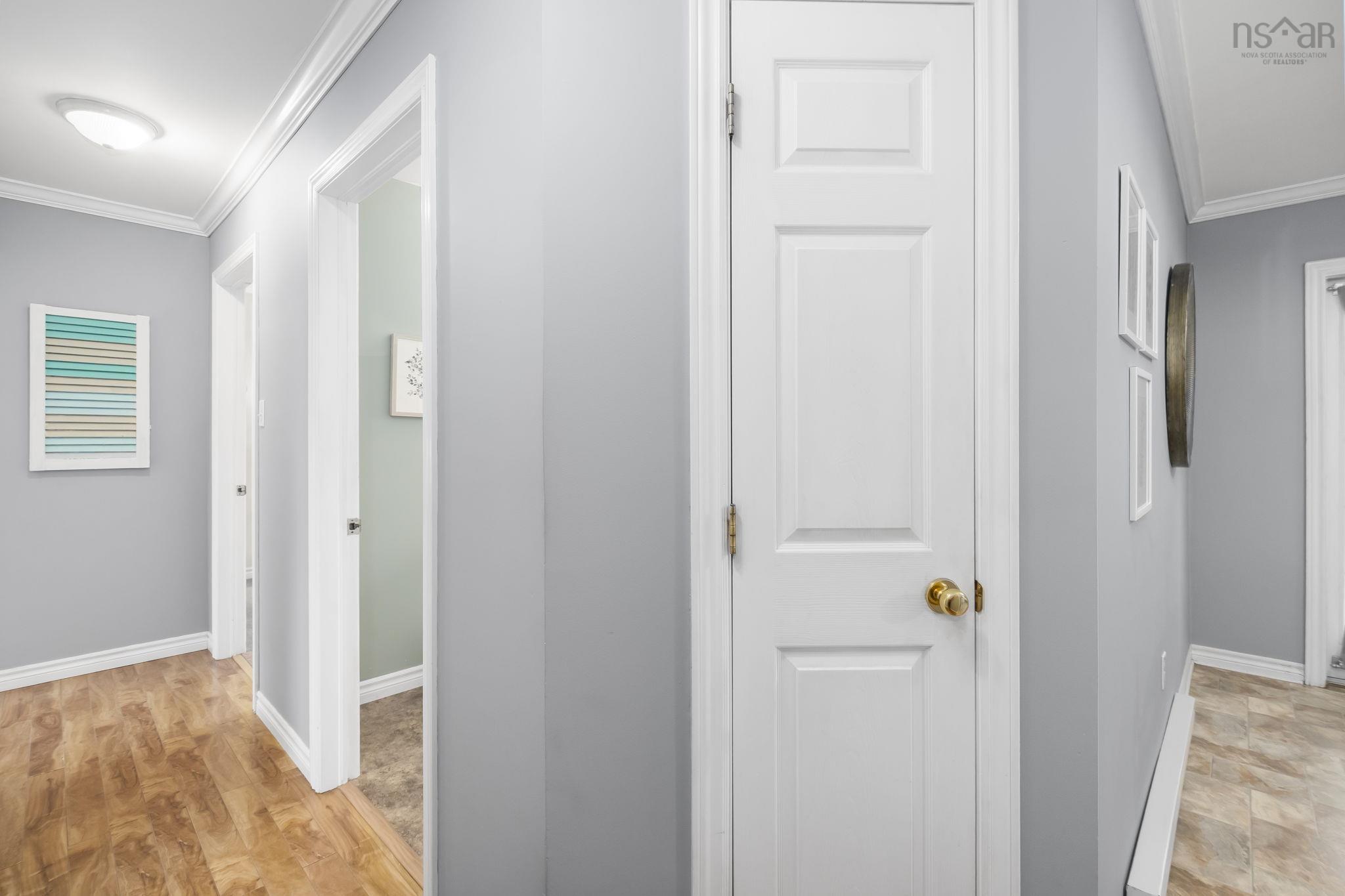 $340,000.00: 333 Lamont Road, North Kentville