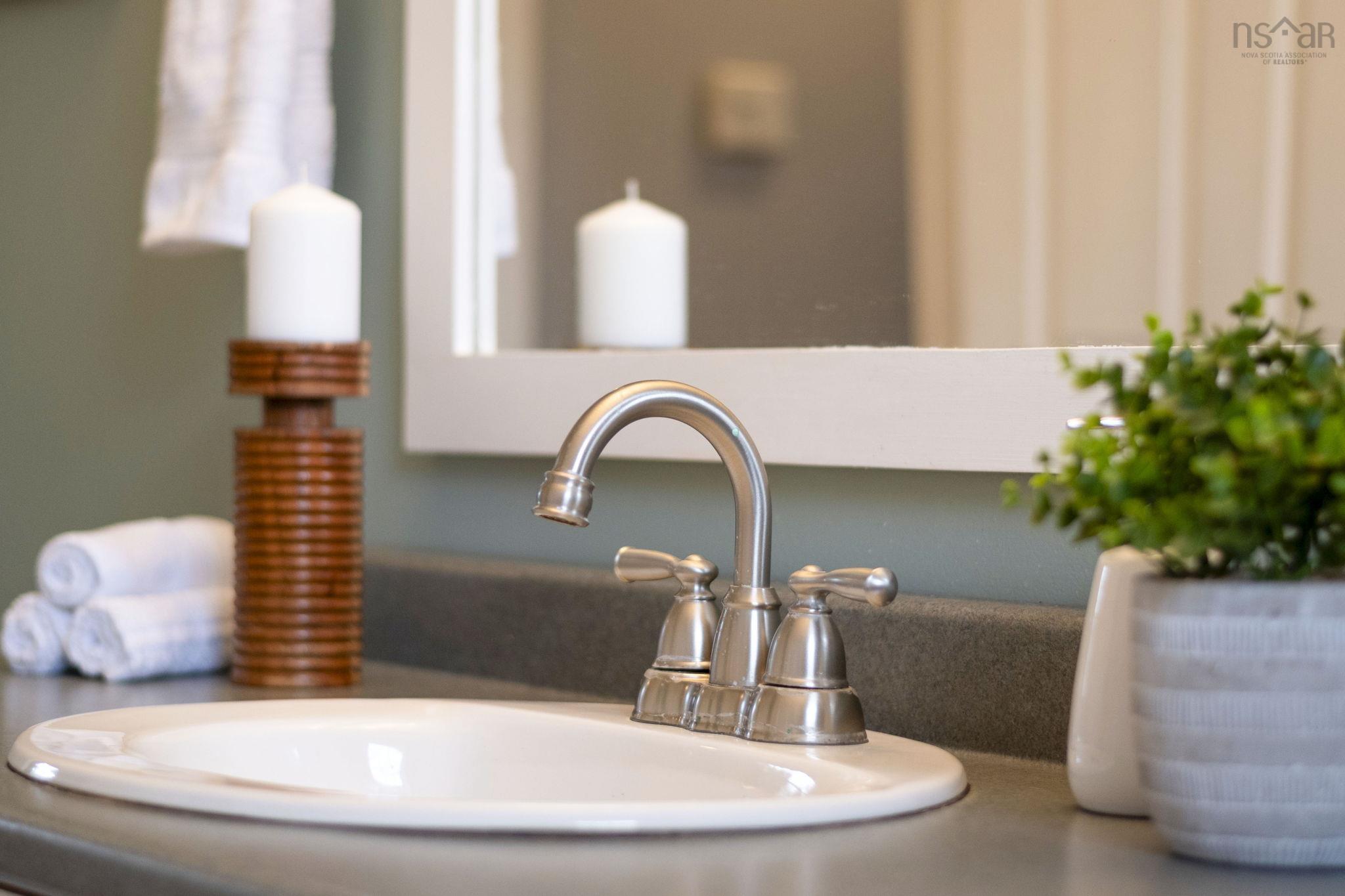 $340,000.00: 333 Lamont Road, North Kentville