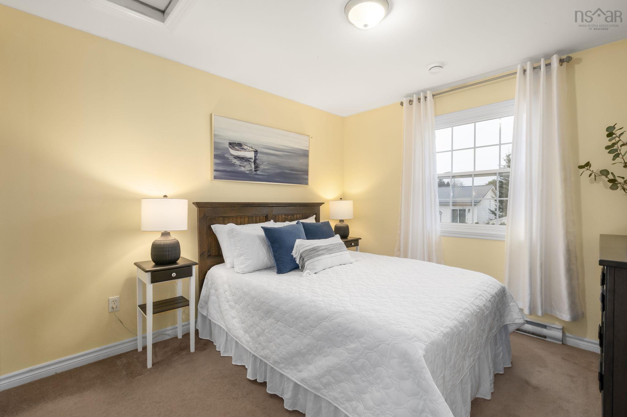 $340,000.00: 333 Lamont Road, North Kentville