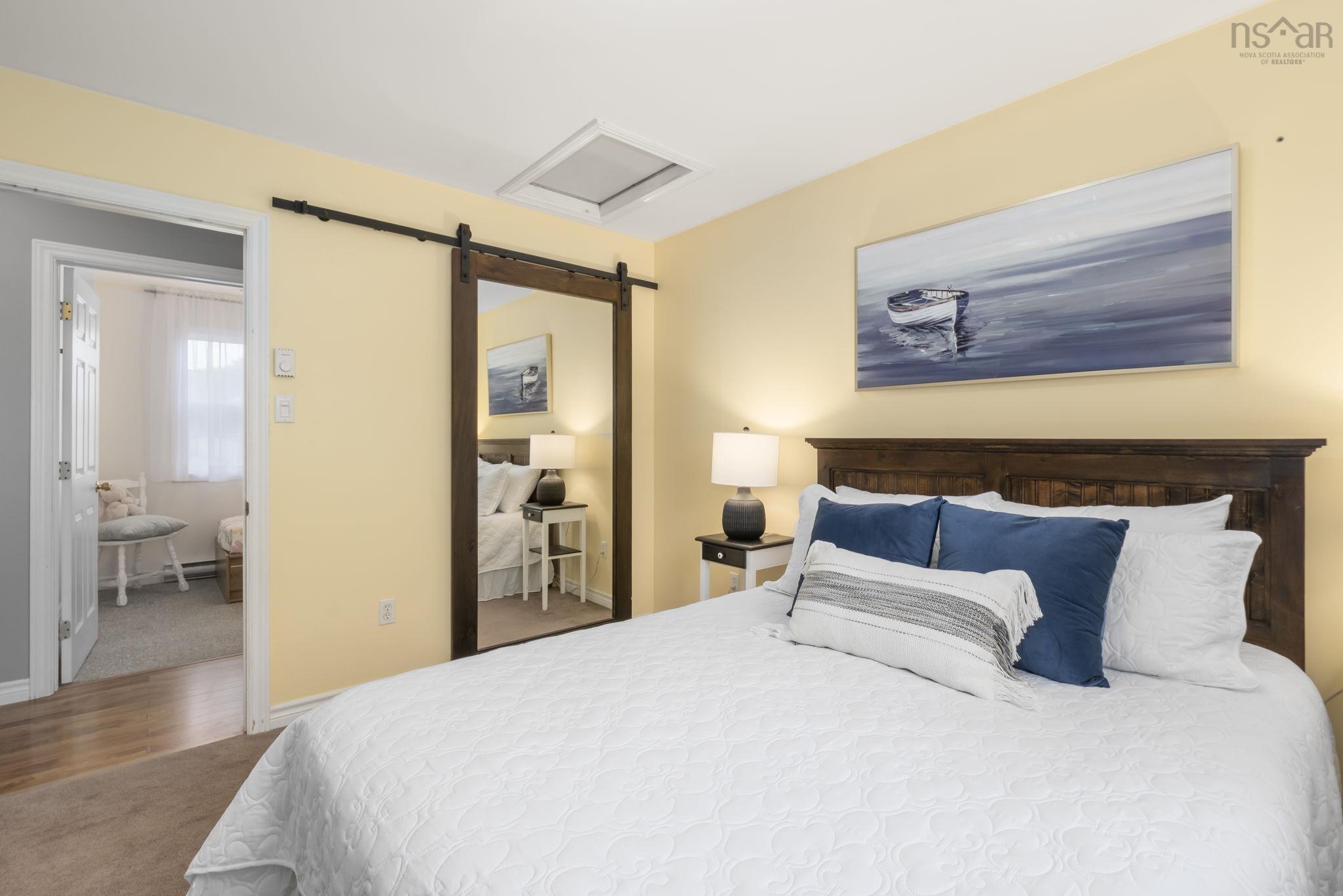 $340,000.00: 333 Lamont Road, North Kentville