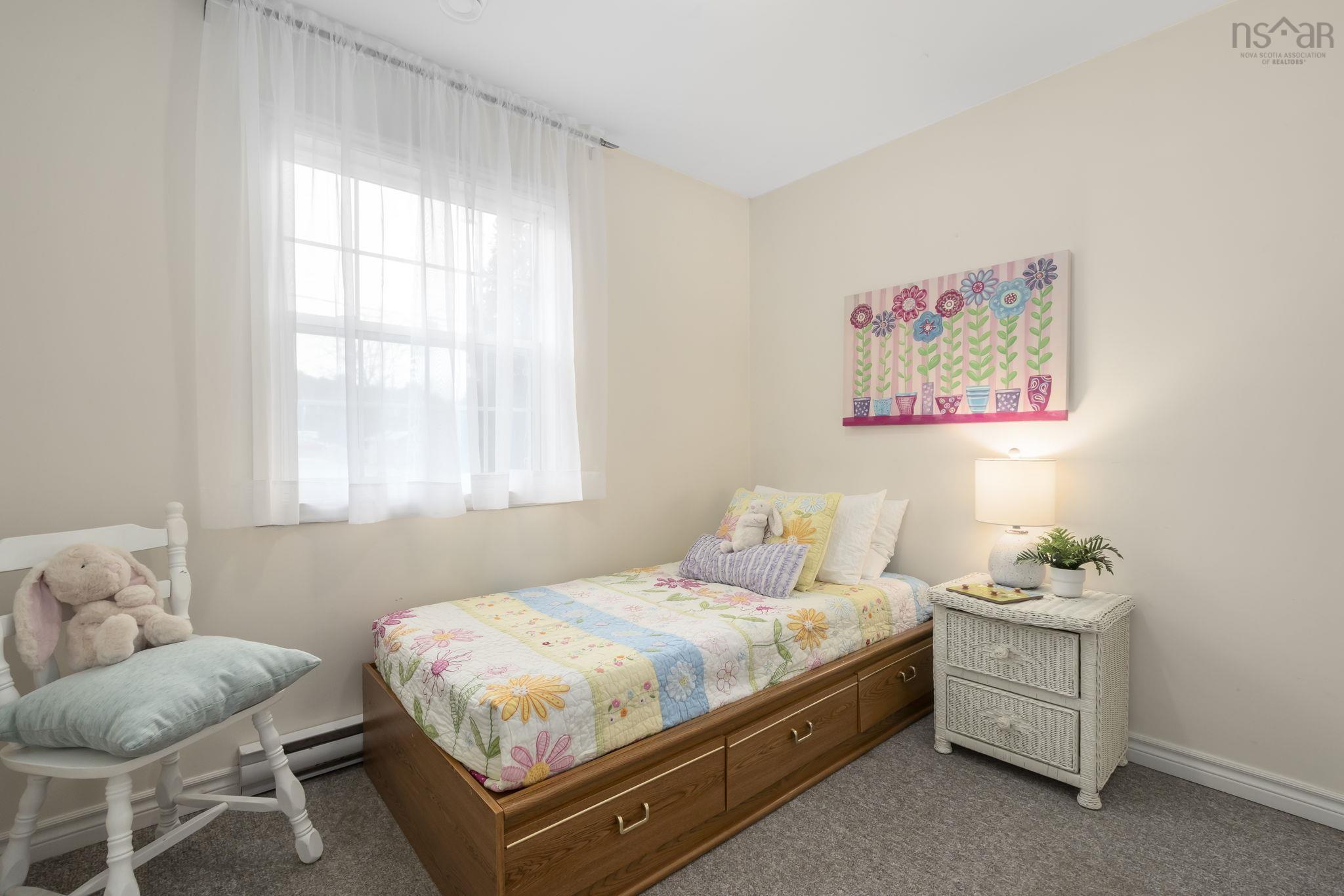 $340,000.00: 333 Lamont Road, North Kentville