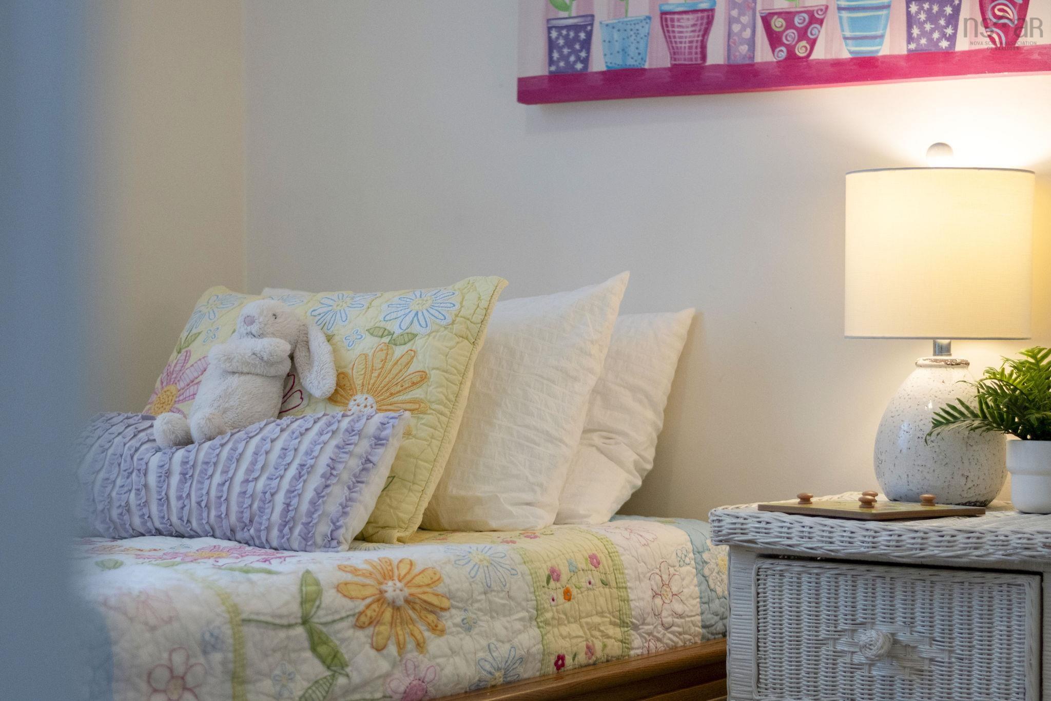 $340,000.00: 333 Lamont Road, North Kentville