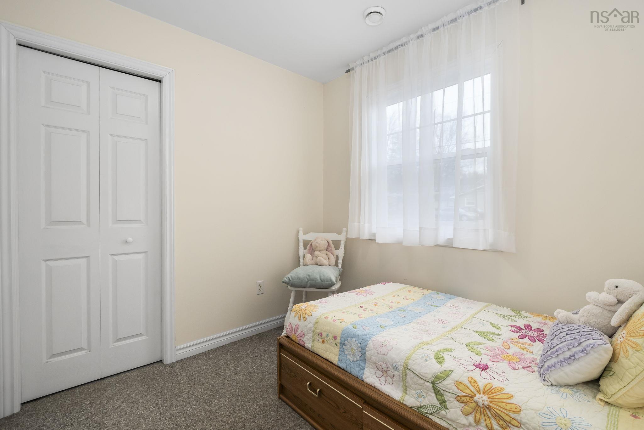 $340,000.00: 333 Lamont Road, North Kentville