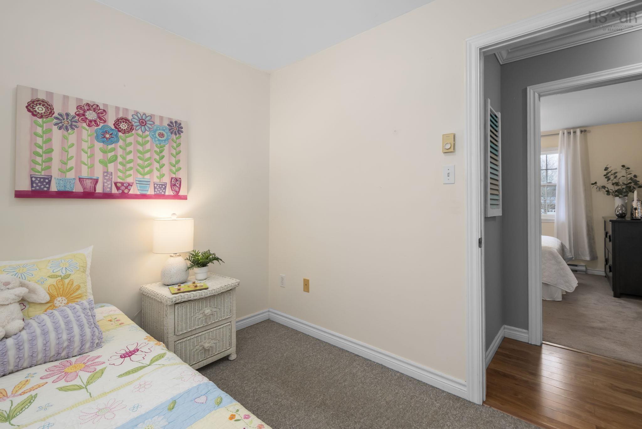 $340,000.00: 333 Lamont Road, North Kentville