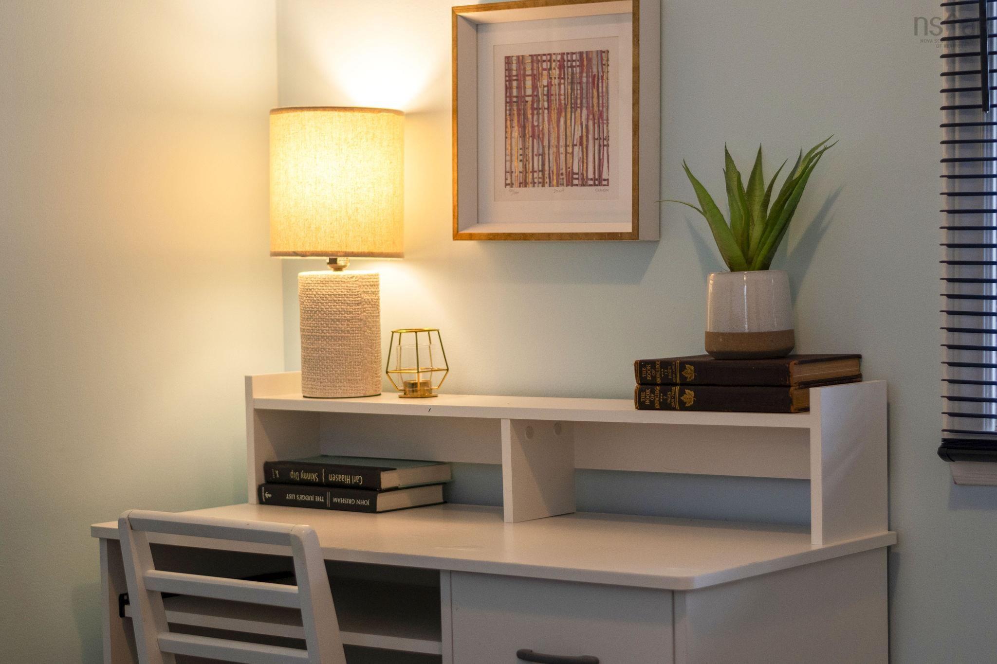 $340,000.00: 333 Lamont Road, North Kentville