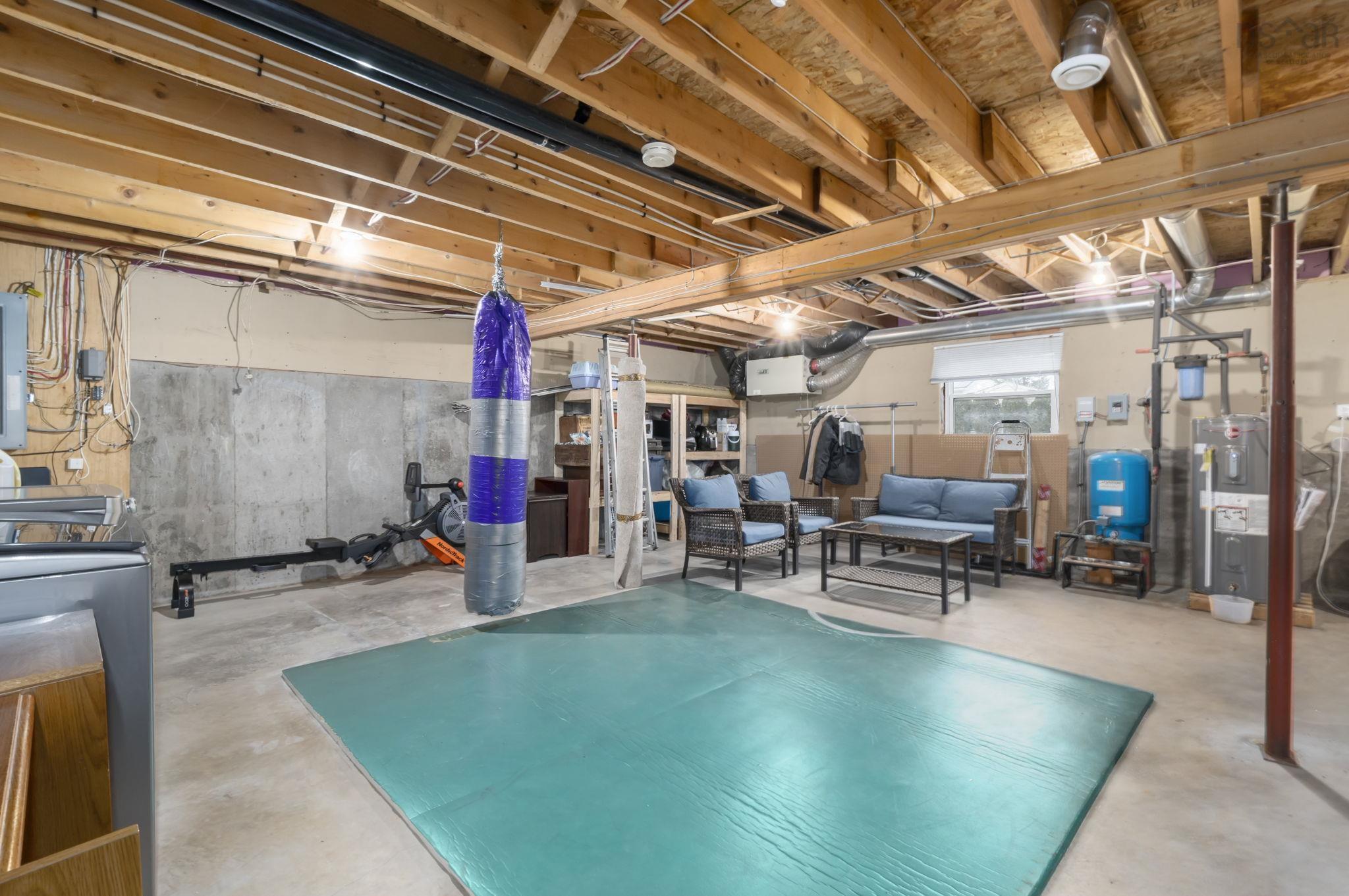 $340,000.00: 333 Lamont Road, North Kentville