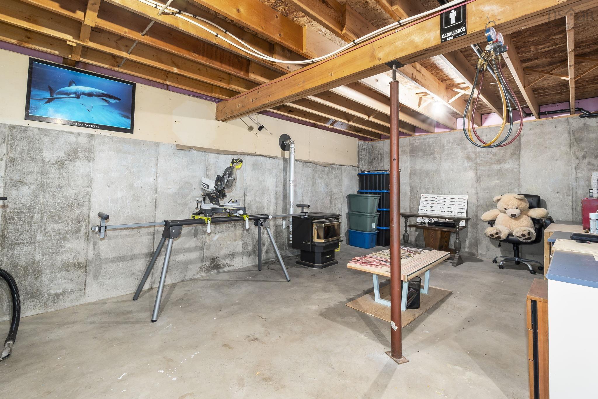 $340,000.00: 333 Lamont Road, North Kentville