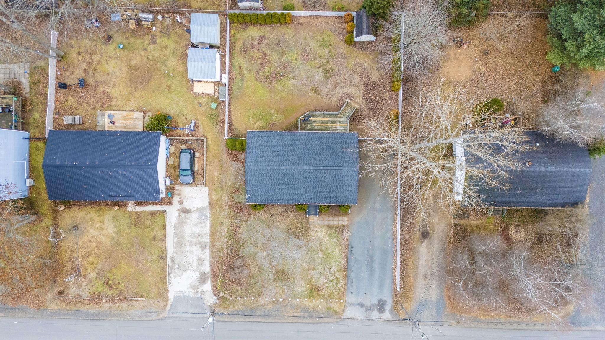 $340,000.00: 333 Lamont Road, North Kentville