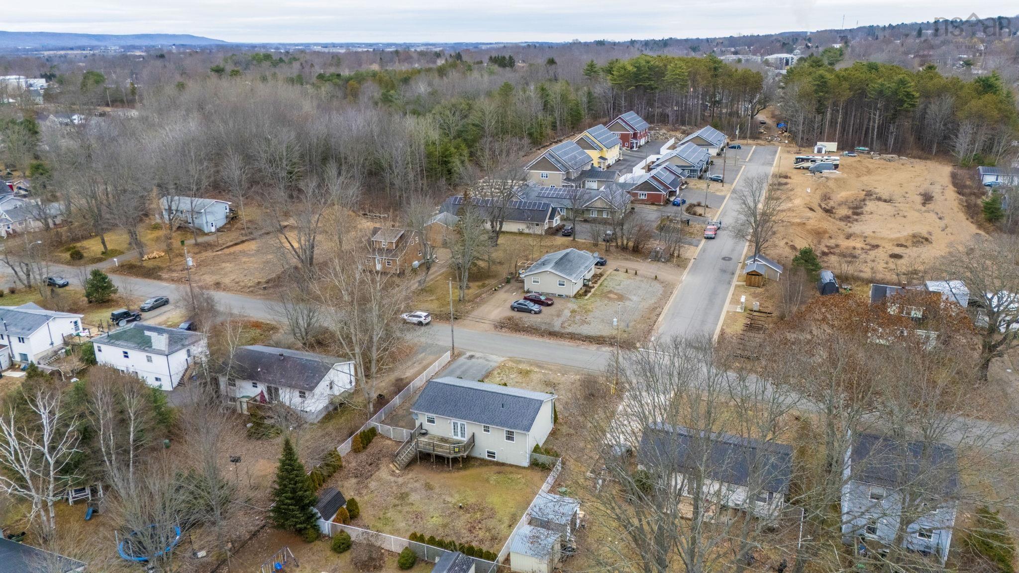 $340,000.00: 333 Lamont Road, North Kentville