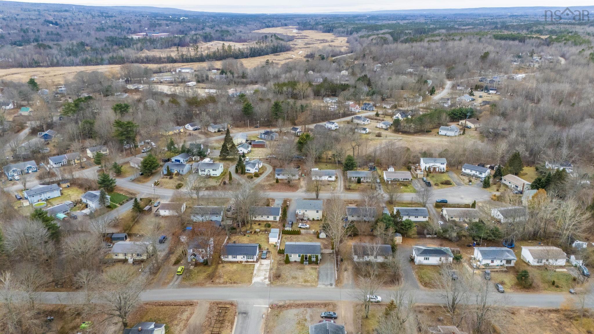 $340,000.00: 333 Lamont Road, North Kentville