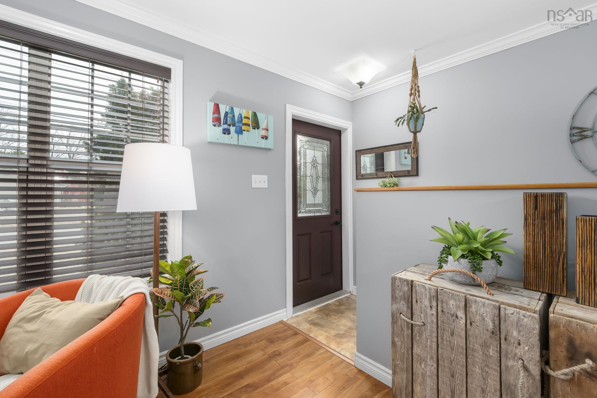 $340,000.00: 333 Lamont Road, North Kentville