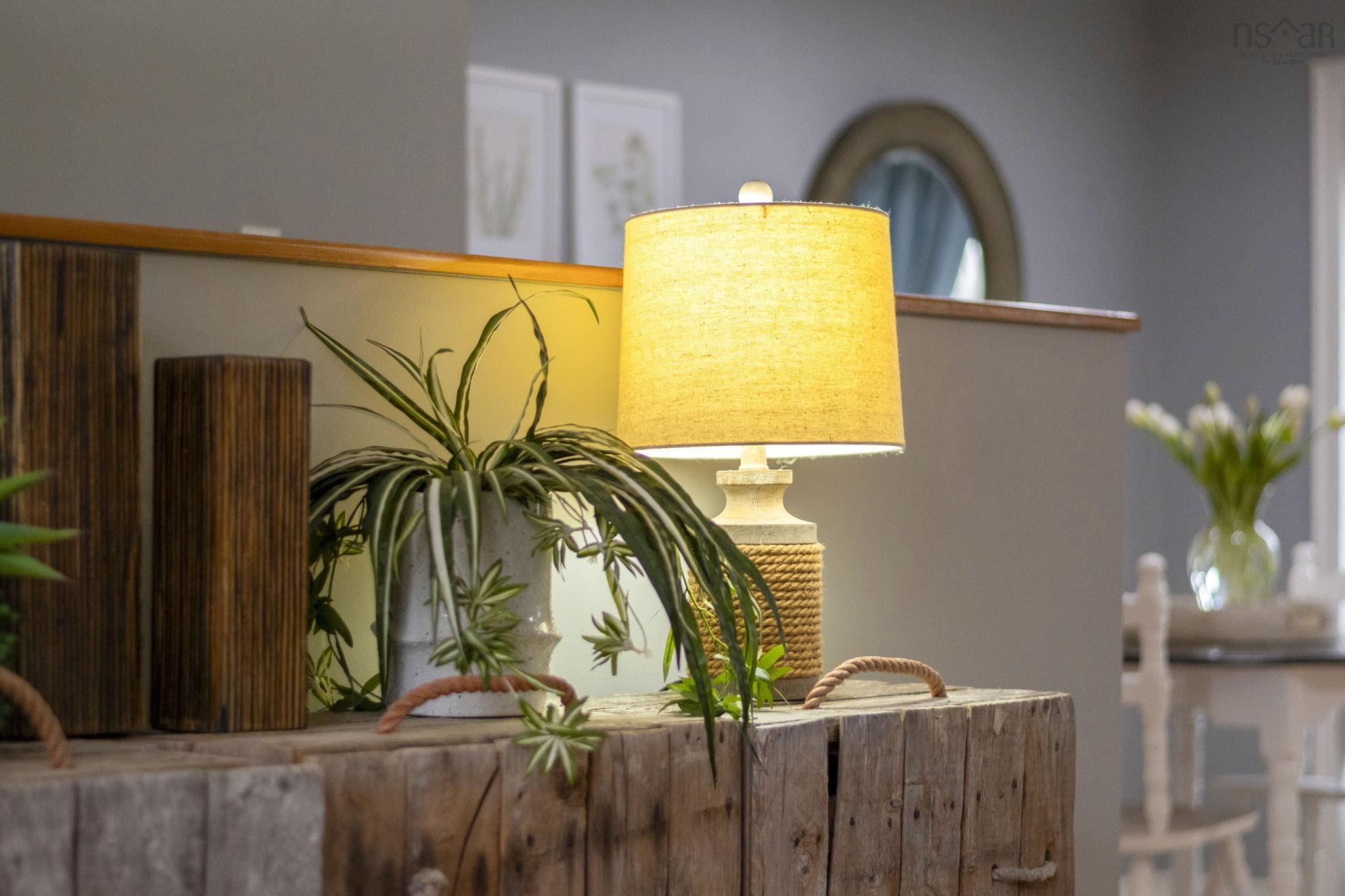 $340,000.00: 333 Lamont Road, North Kentville