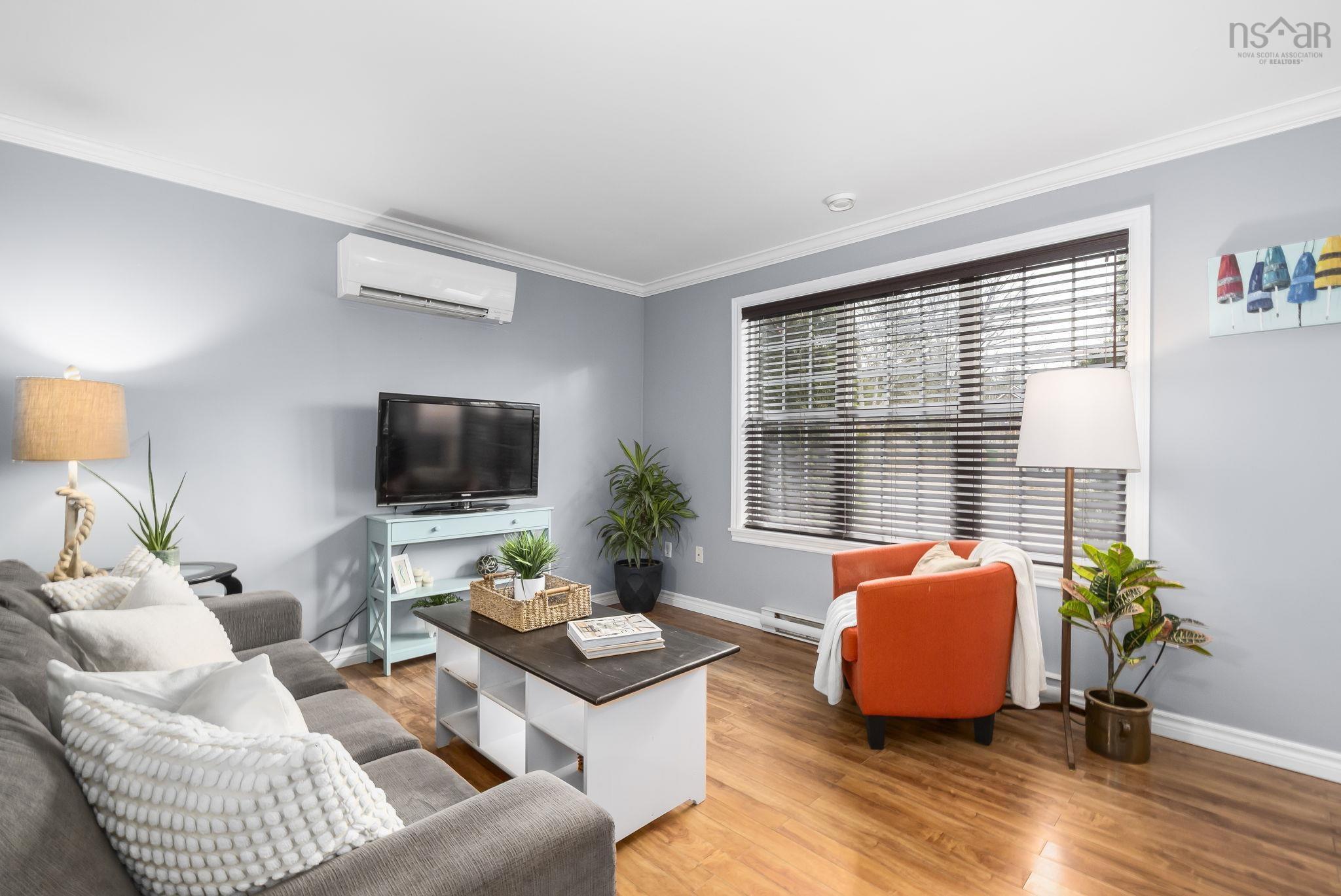 $340,000.00: 333 Lamont Road, North Kentville