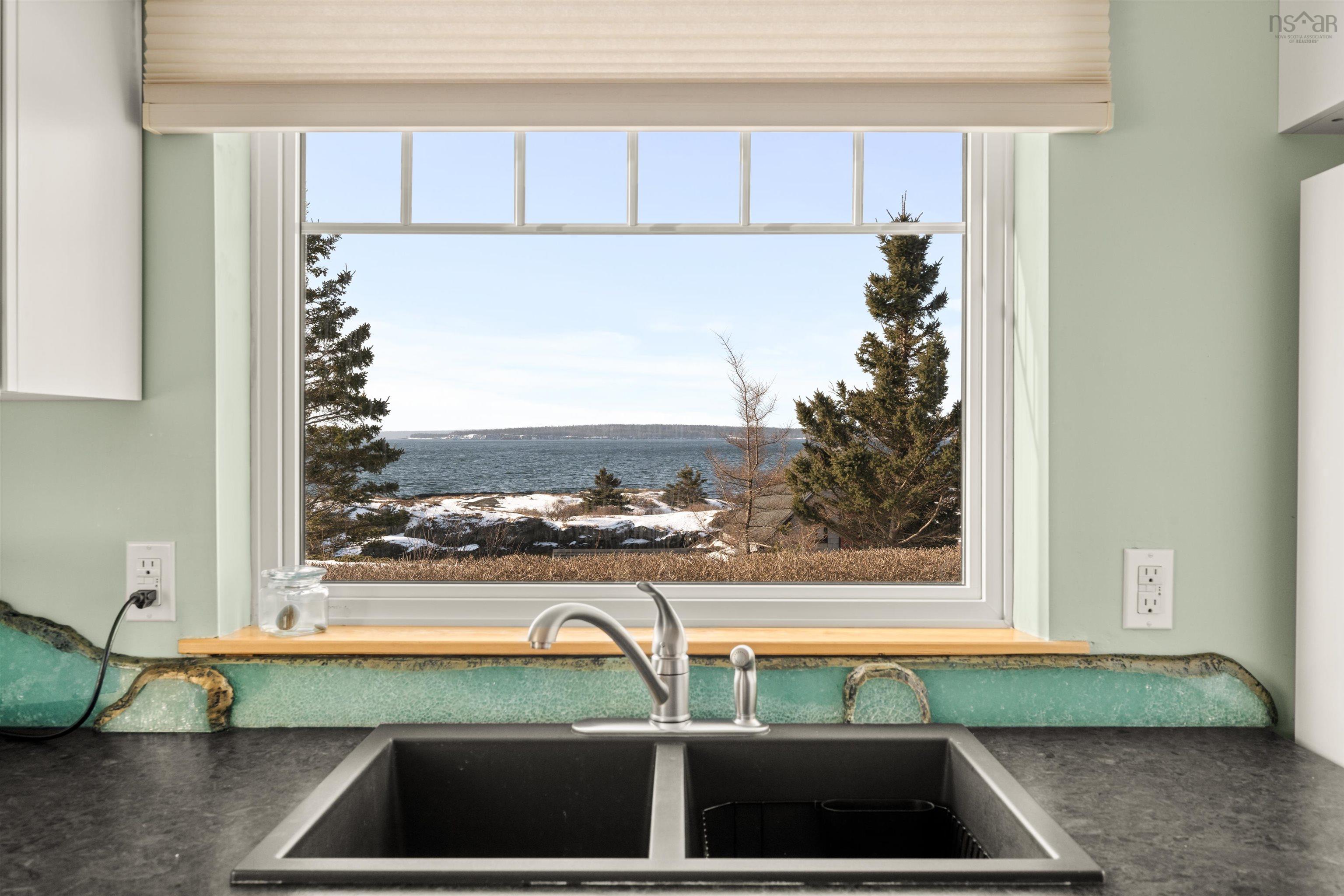 $669,000.00: 125 The Point Road, Blue Rocks