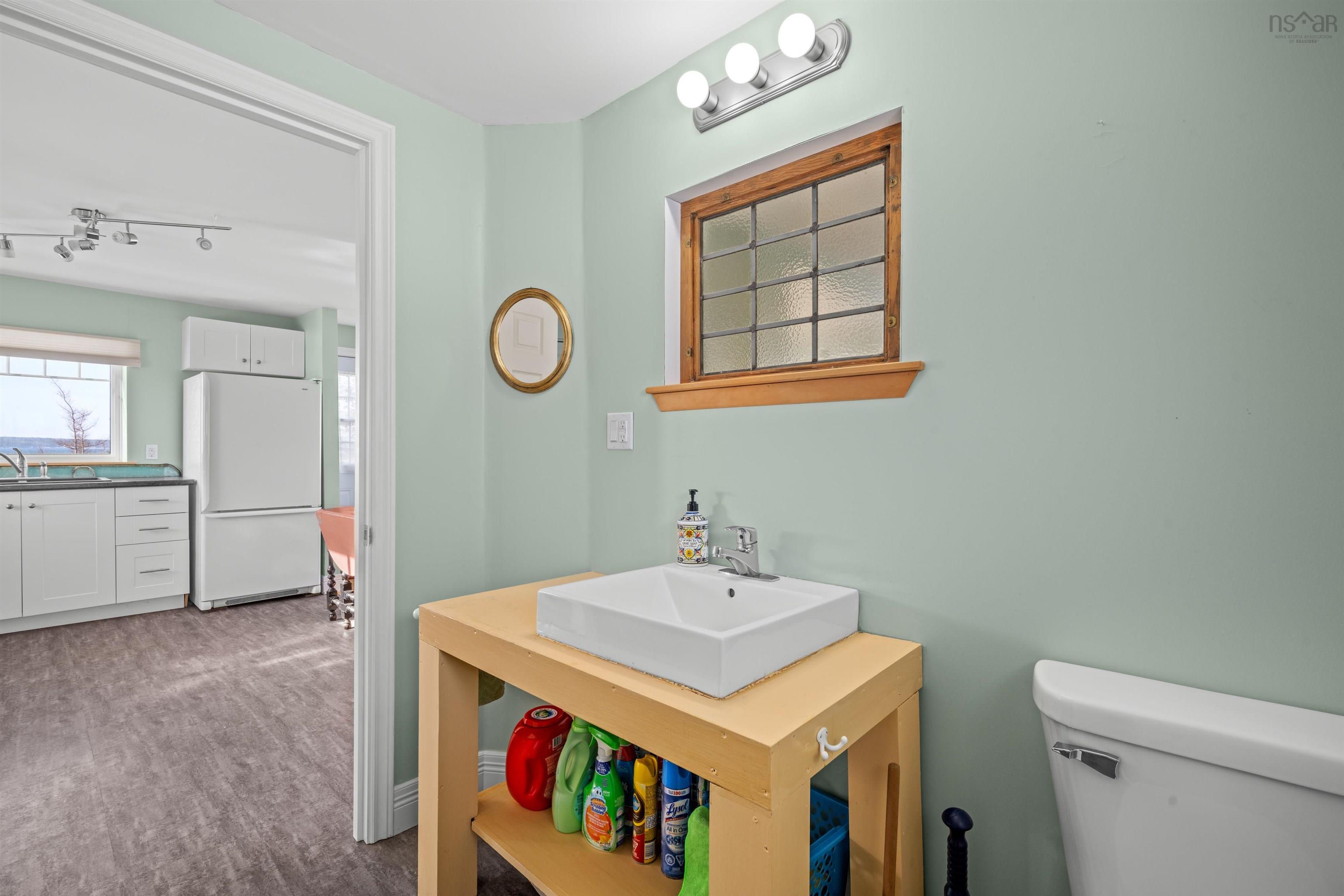 $669,000.00: 125 The Point Road, Blue Rocks