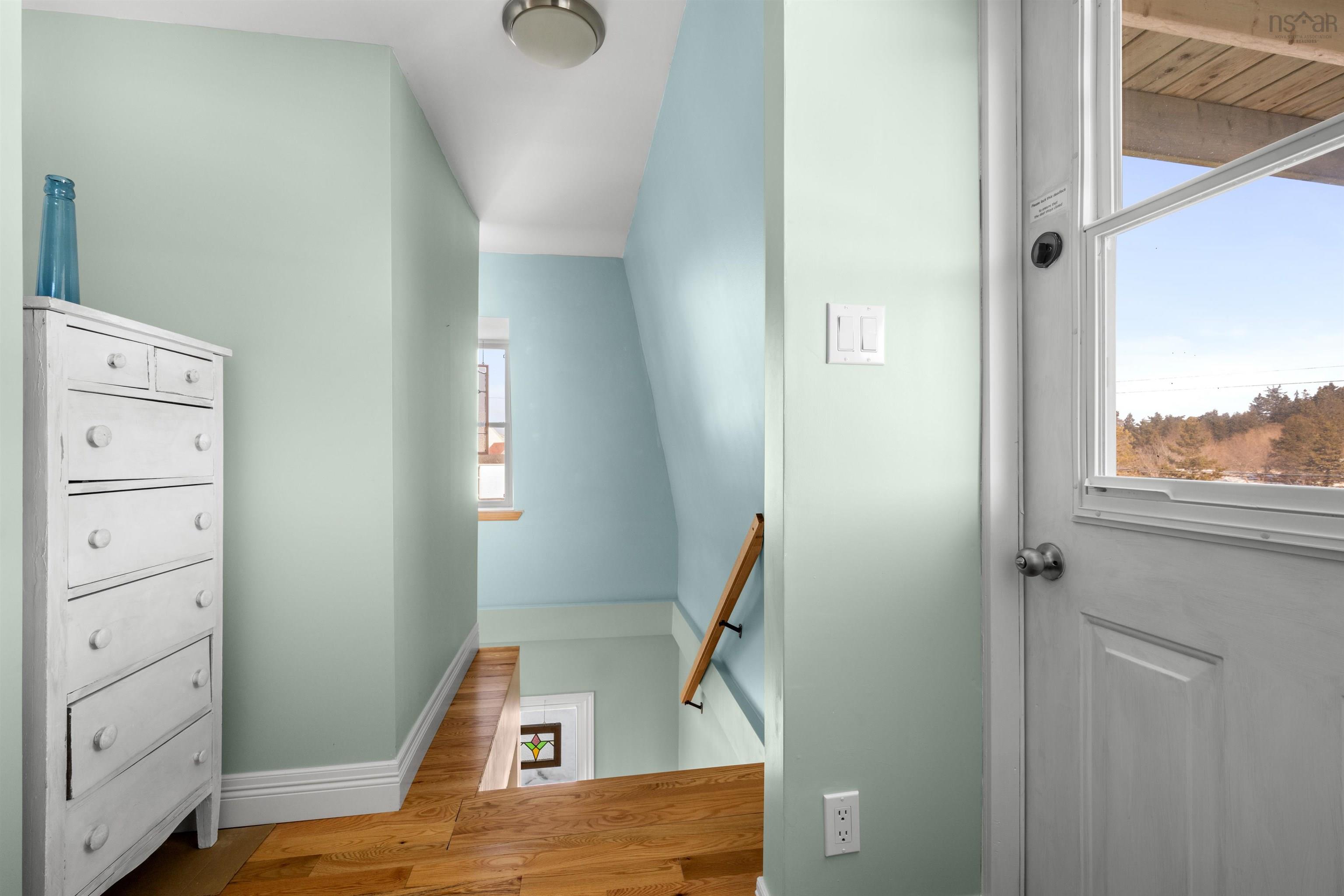 $669,000.00: 125 The Point Road, Blue Rocks