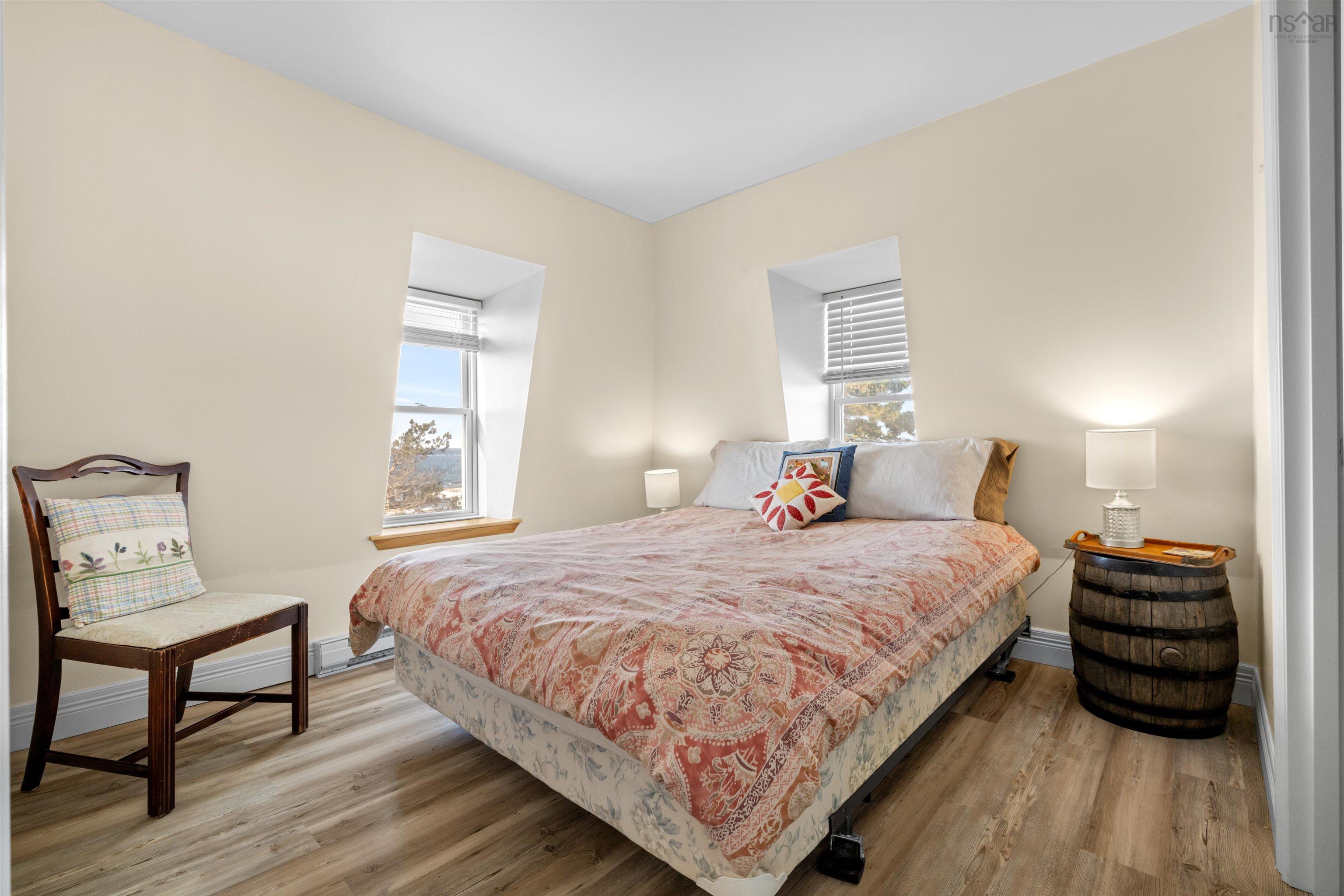 $669,000.00: 125 The Point Road, Blue Rocks