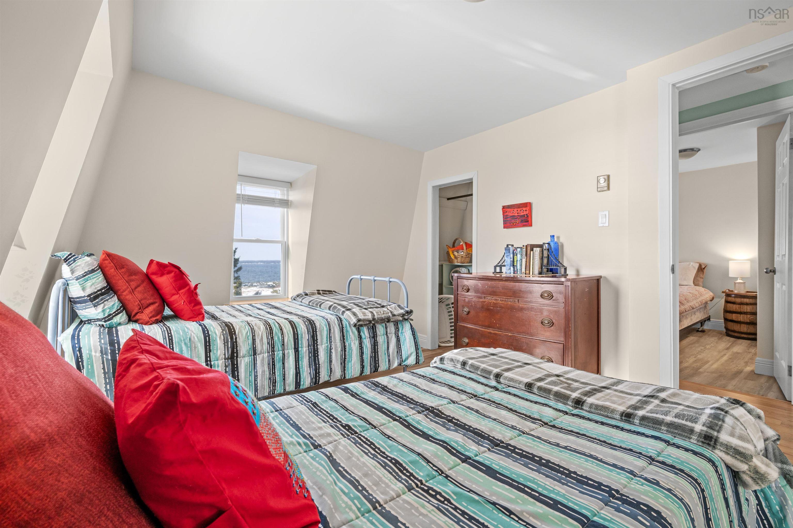 $669,000.00: 125 The Point Road, Blue Rocks