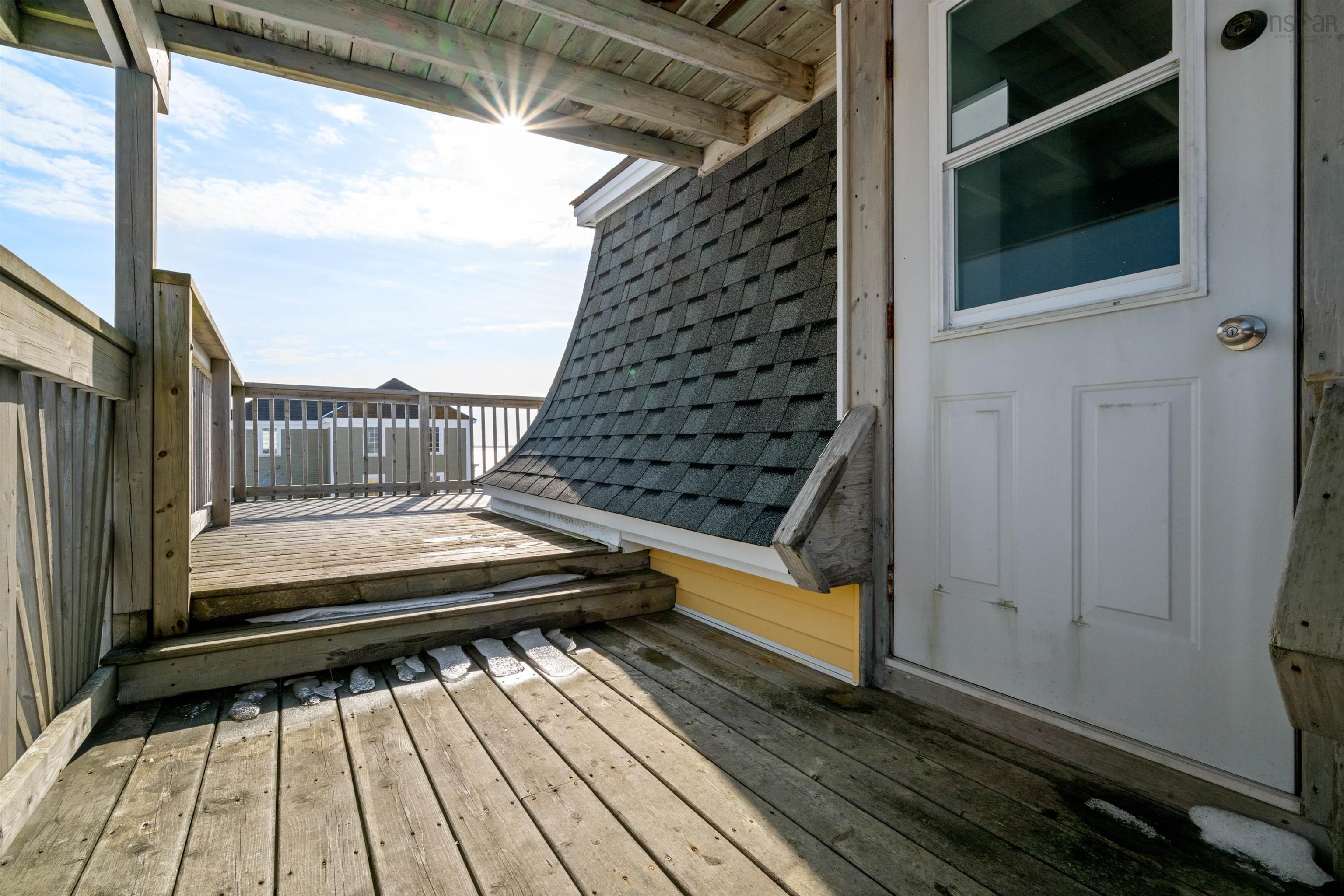 $669,000.00: 125 The Point Road, Blue Rocks