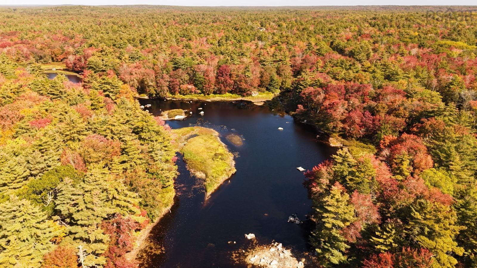 $114,000.00: Lot BR-5 Highway 203, Lower Ohio