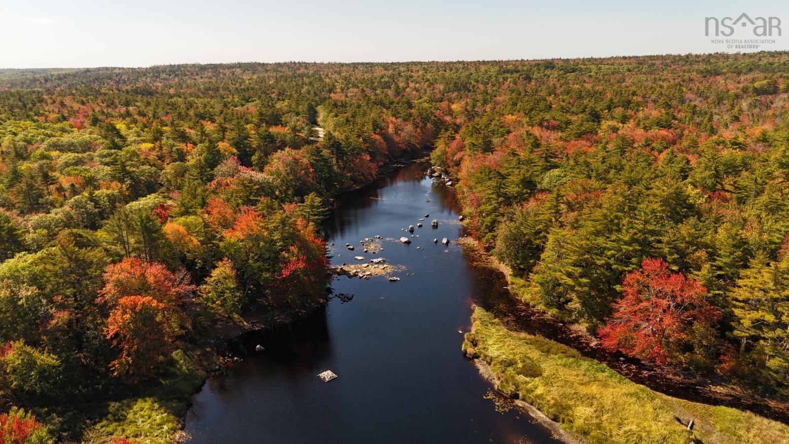 $114,000.00: Lot BR-5 Highway 203, Lower Ohio