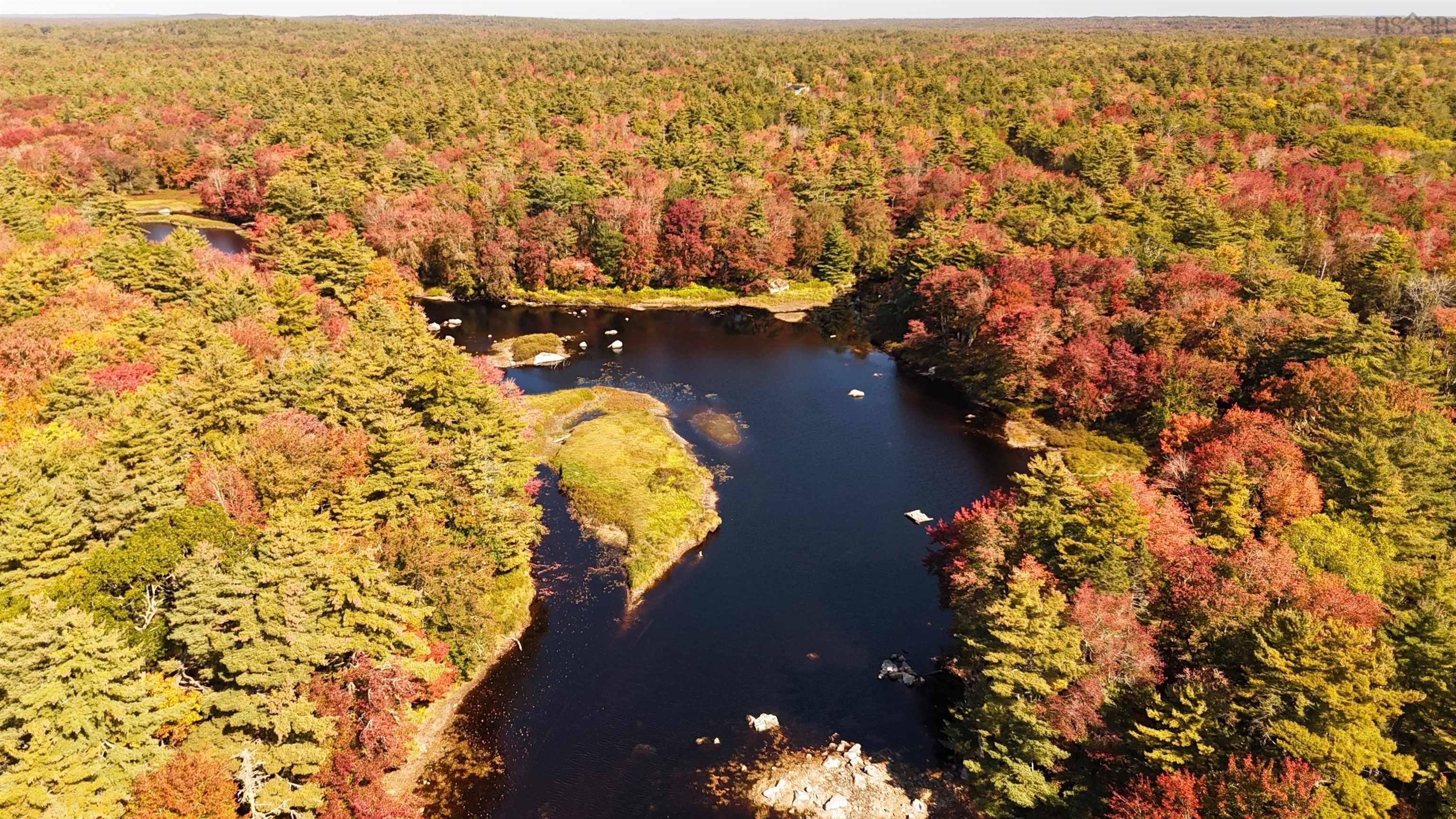 $114,000.00: Lot BR-5 Highway 203, Lower Ohio