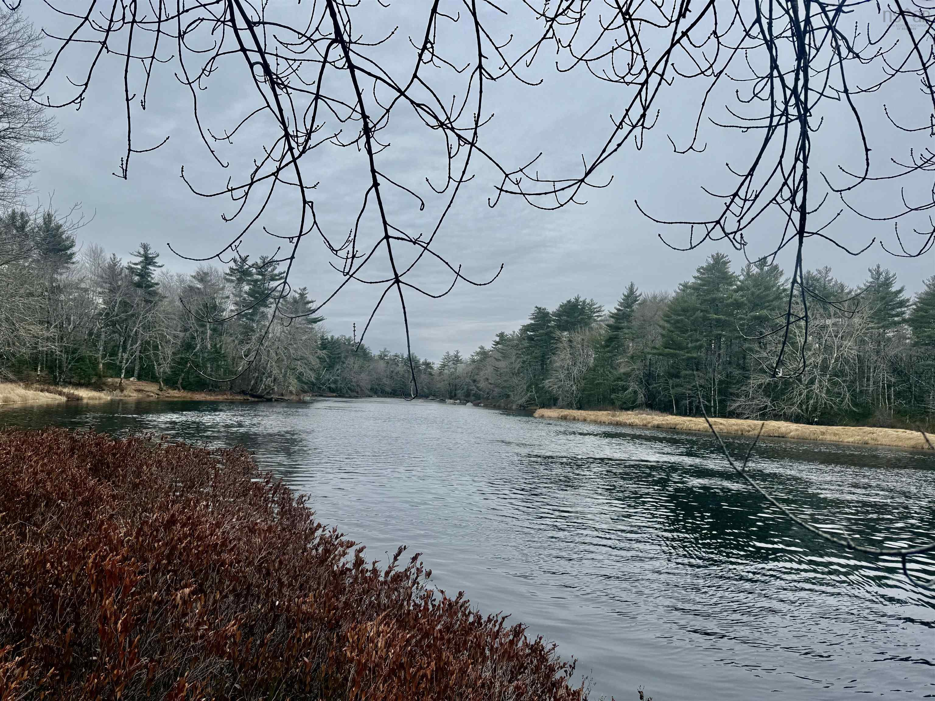 $114,000.00: Lot BR-5 Highway 203, Lower Ohio