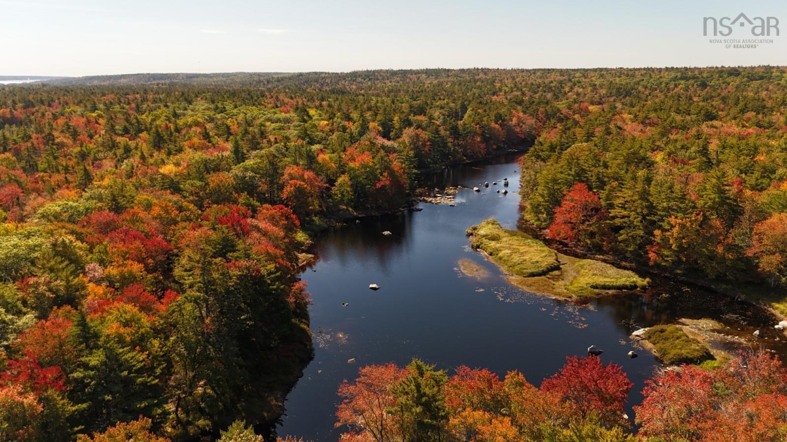 $114,000.00: Lot BR-5 Highway 203, Lower Ohio