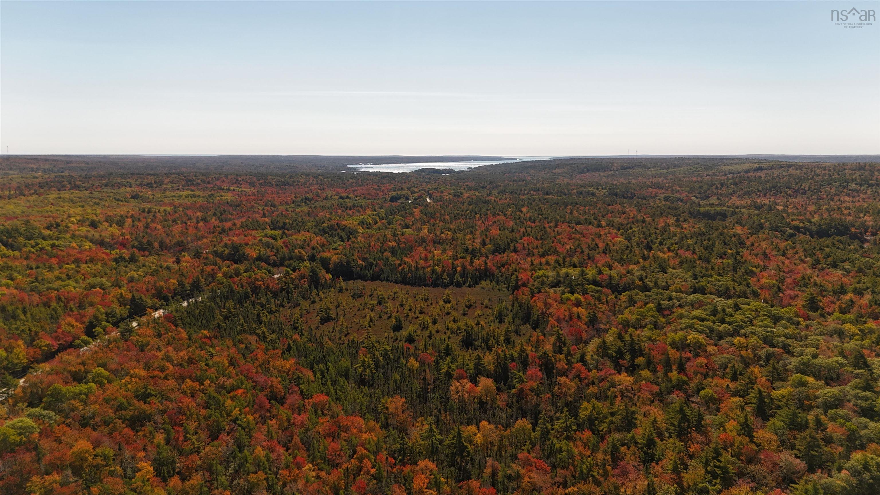 $114,000.00: Lot BR-5 Highway 203, Lower Ohio