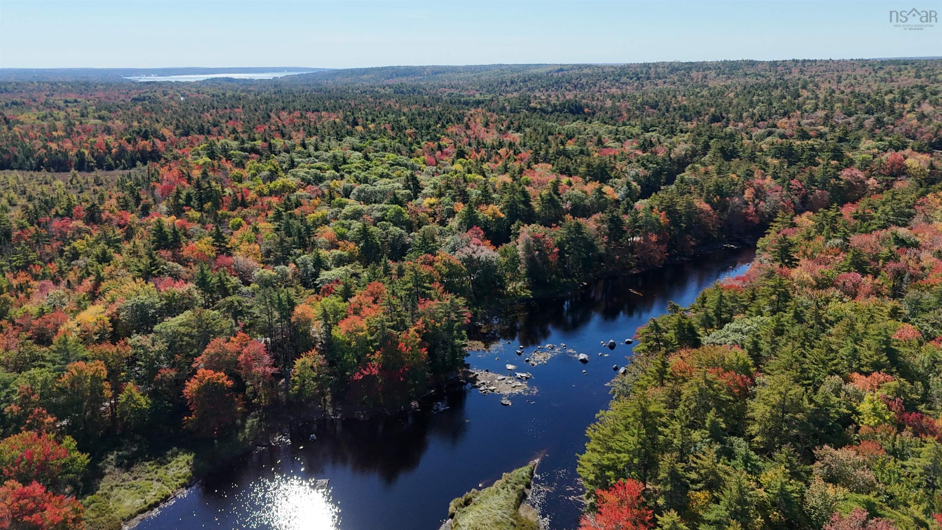 $114,000.00: Lot BR-5 Highway 203, Lower Ohio