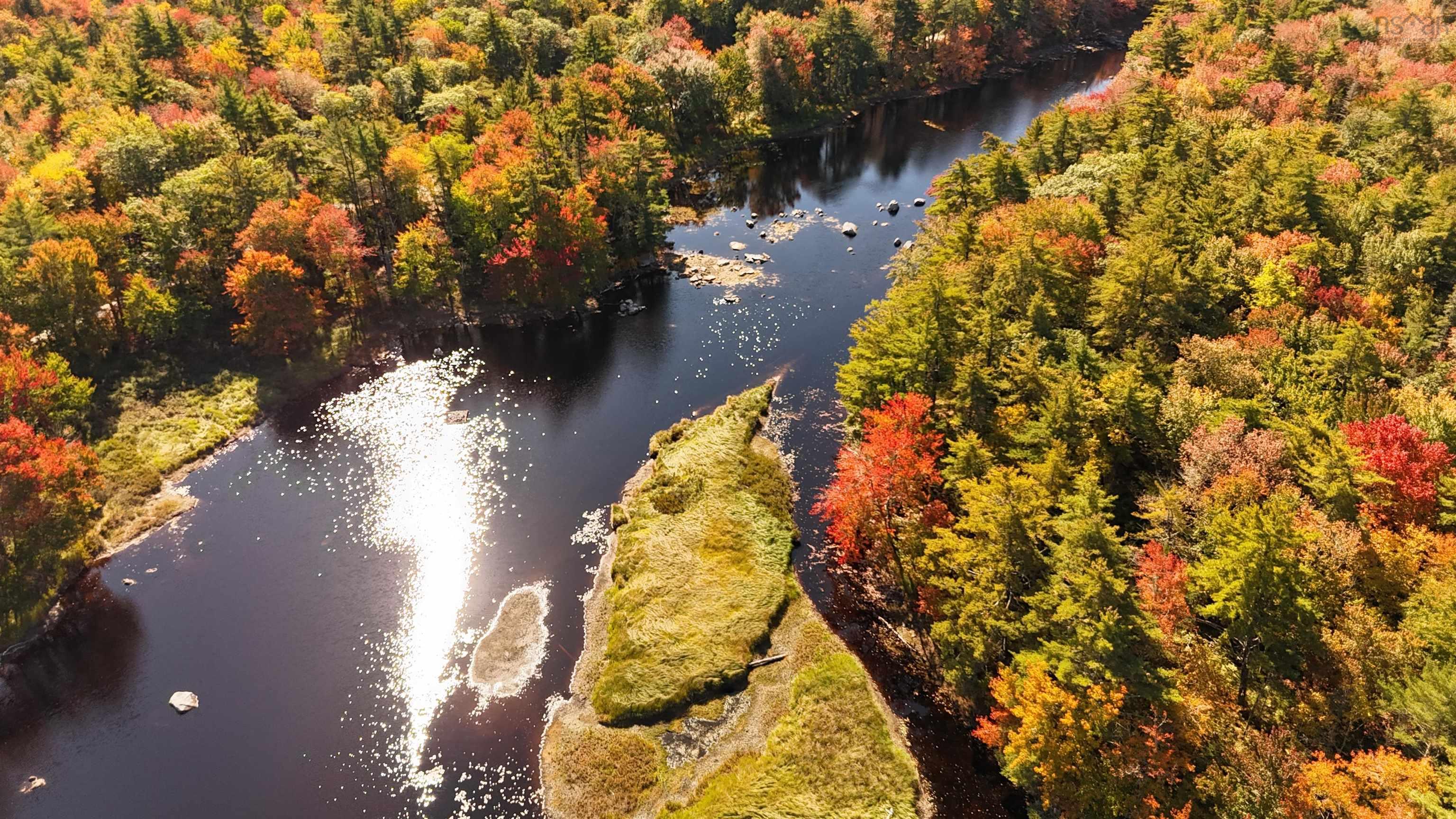 $114,000.00: Lot BR-5 Highway 203, Lower Ohio