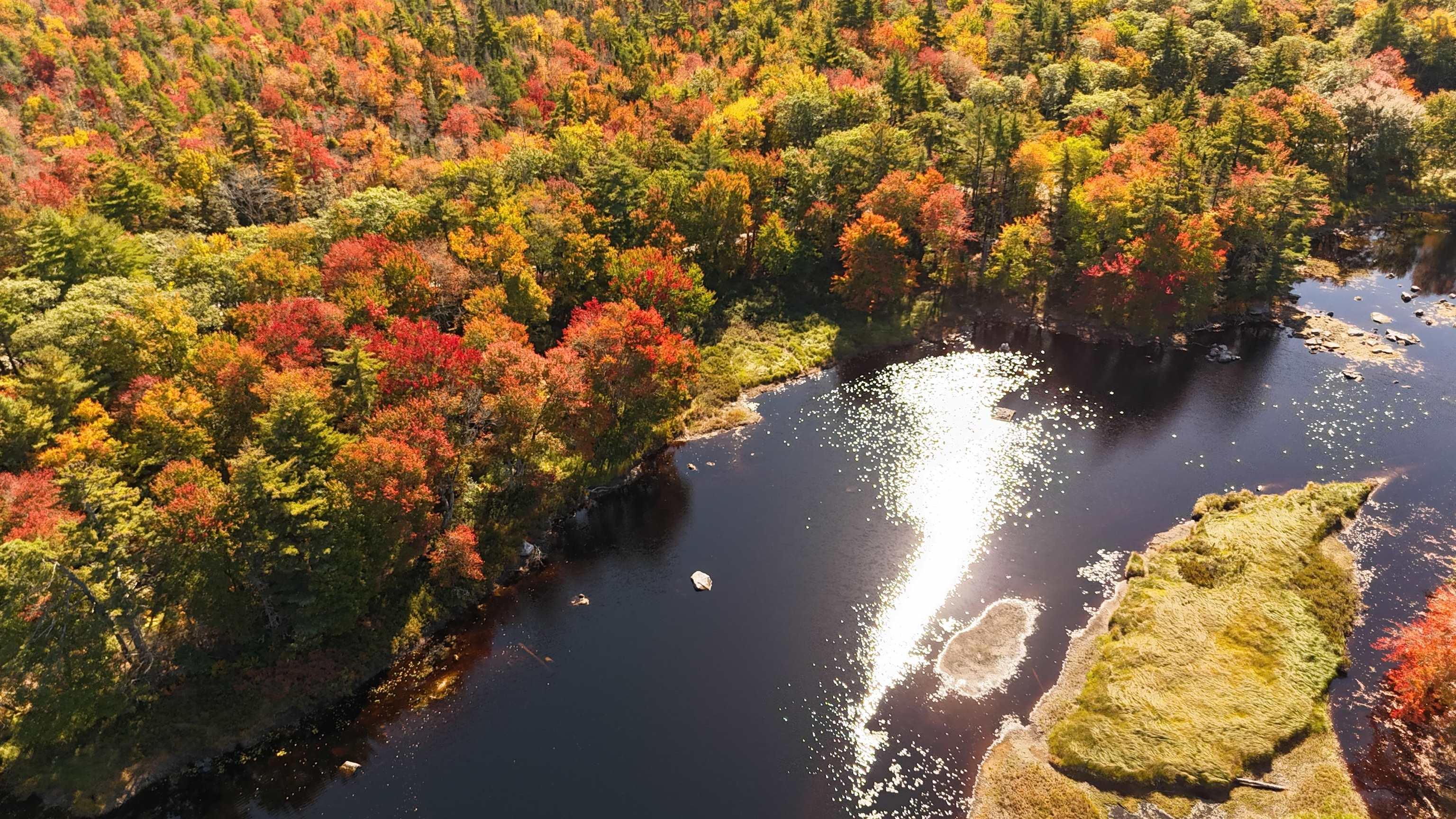 $114,000.00: Lot BR-5 Highway 203, Lower Ohio