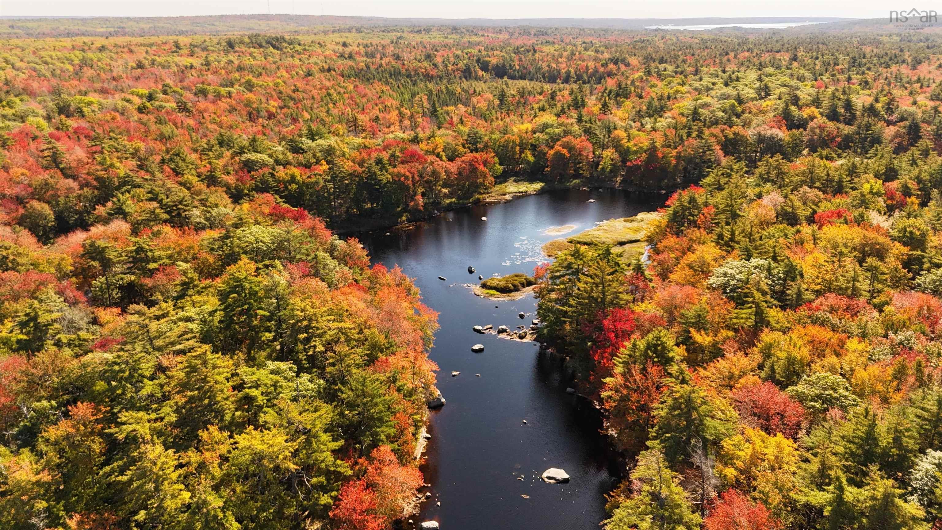 $114,000.00: Lot BR-5 Highway 203, Lower Ohio