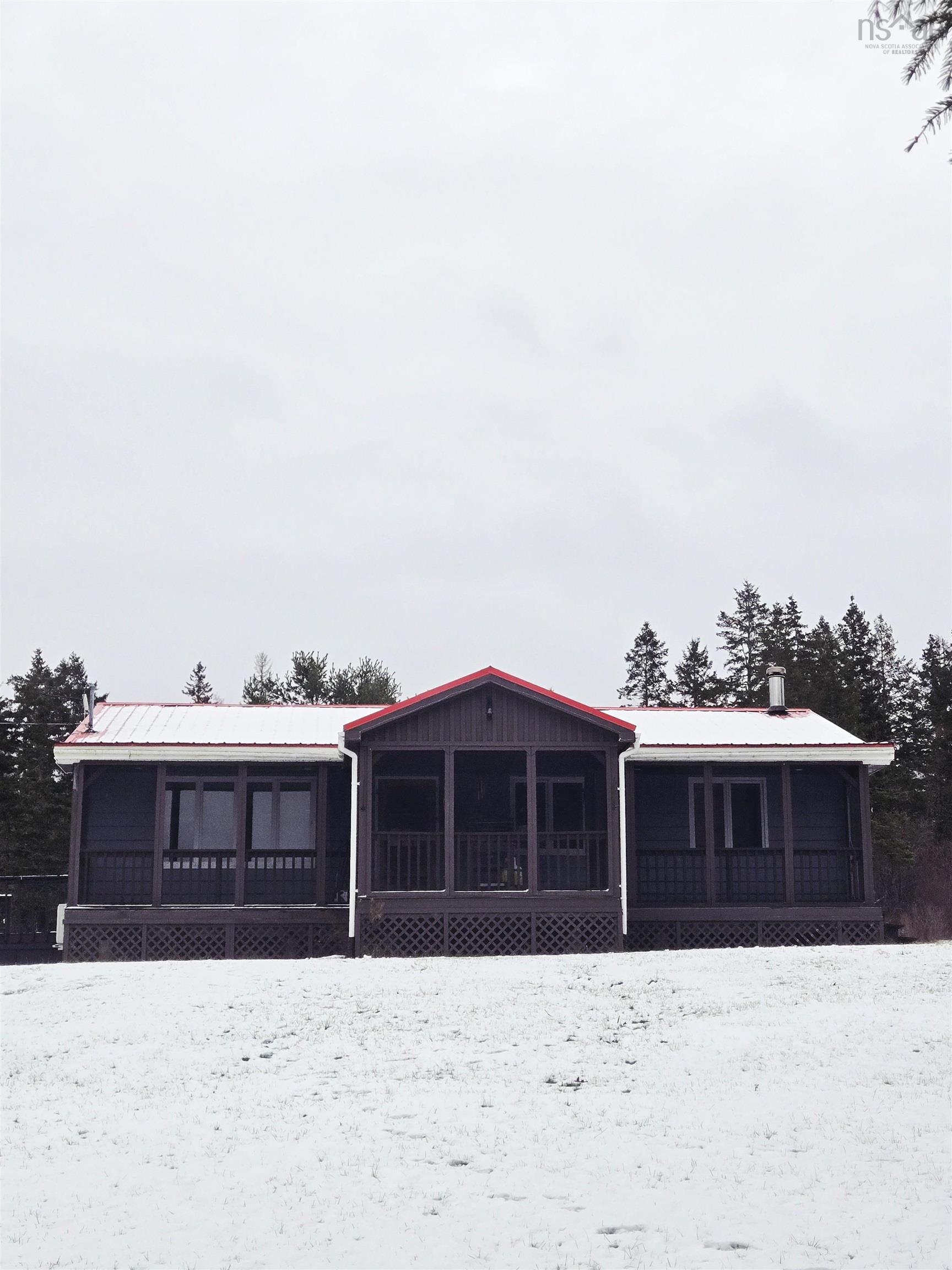 $249,900.00: 27 Sugar Bowl Road, Lochaber