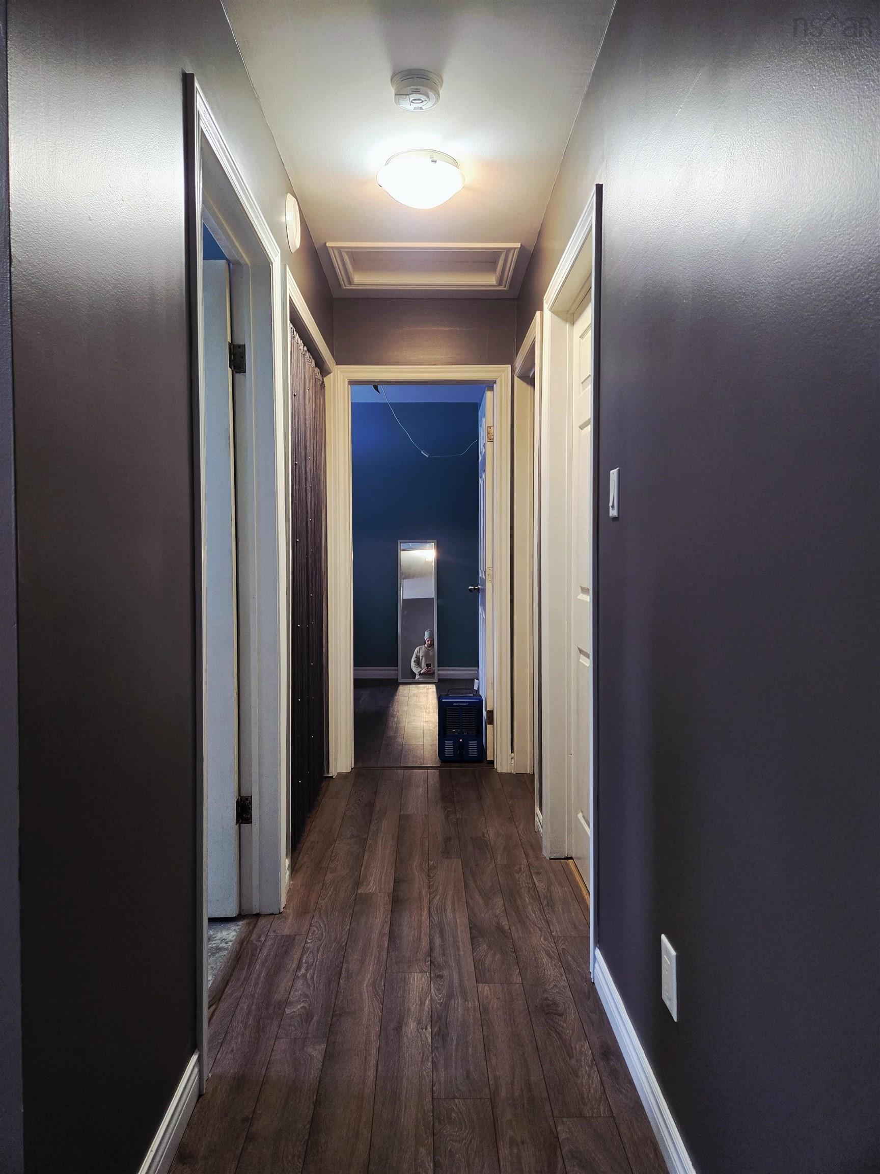 $249,900.00: 27 Sugar Bowl Road, Lochaber