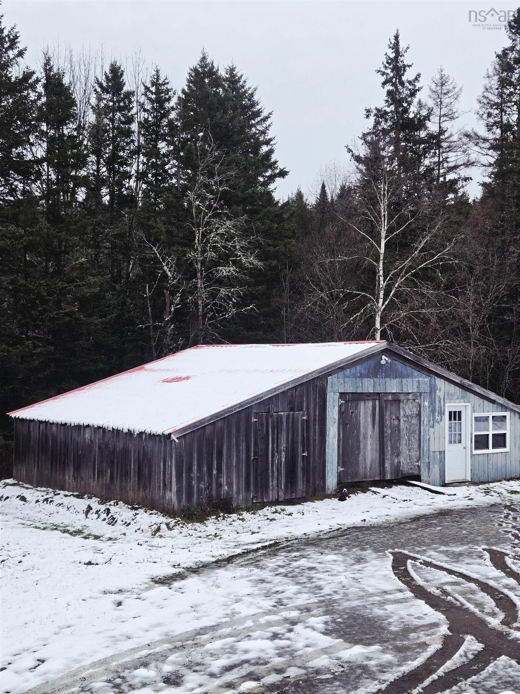 $249,900.00: 27 Sugar Bowl Road, Lochaber