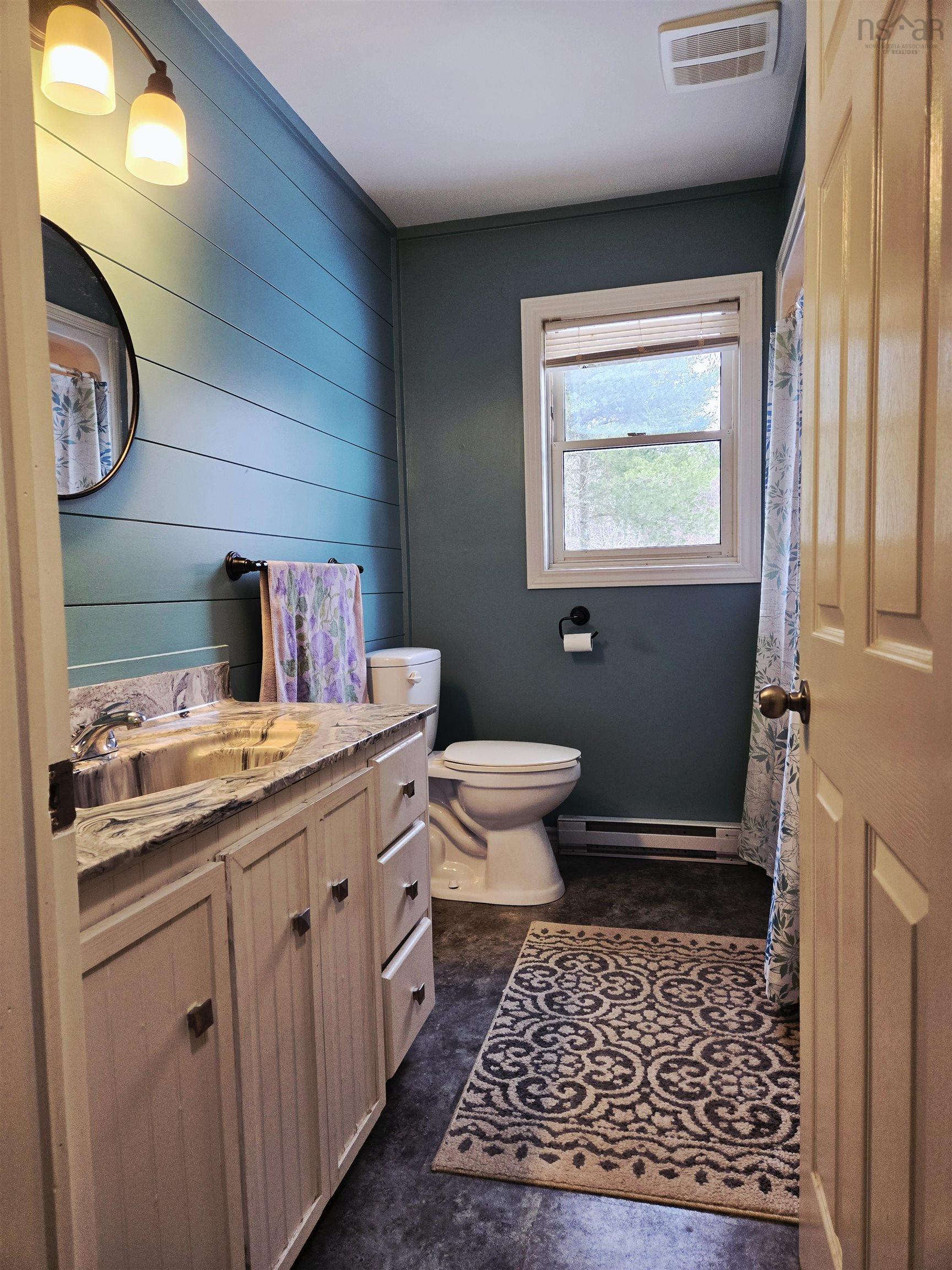 $249,900.00: 27 Sugar Bowl Road, Lochaber